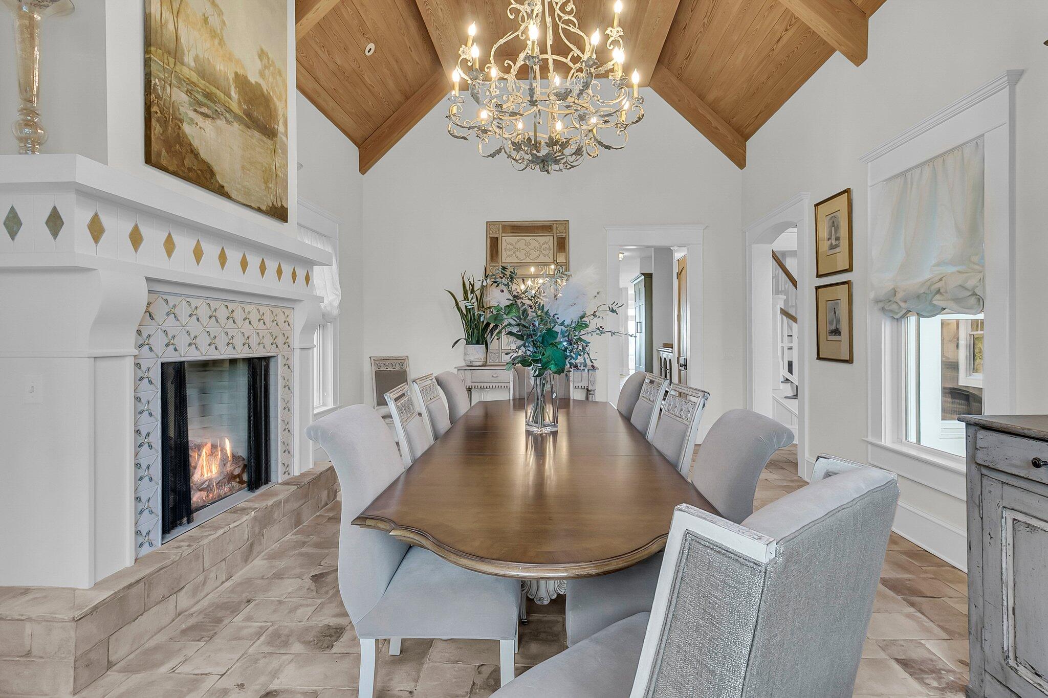 112 Ocean Blvd C (1/4 Interest)