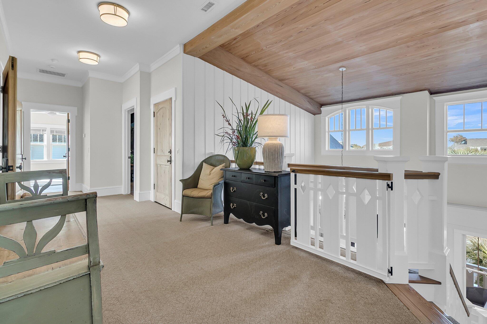 112 Ocean Blvd C (1/4 Interest)