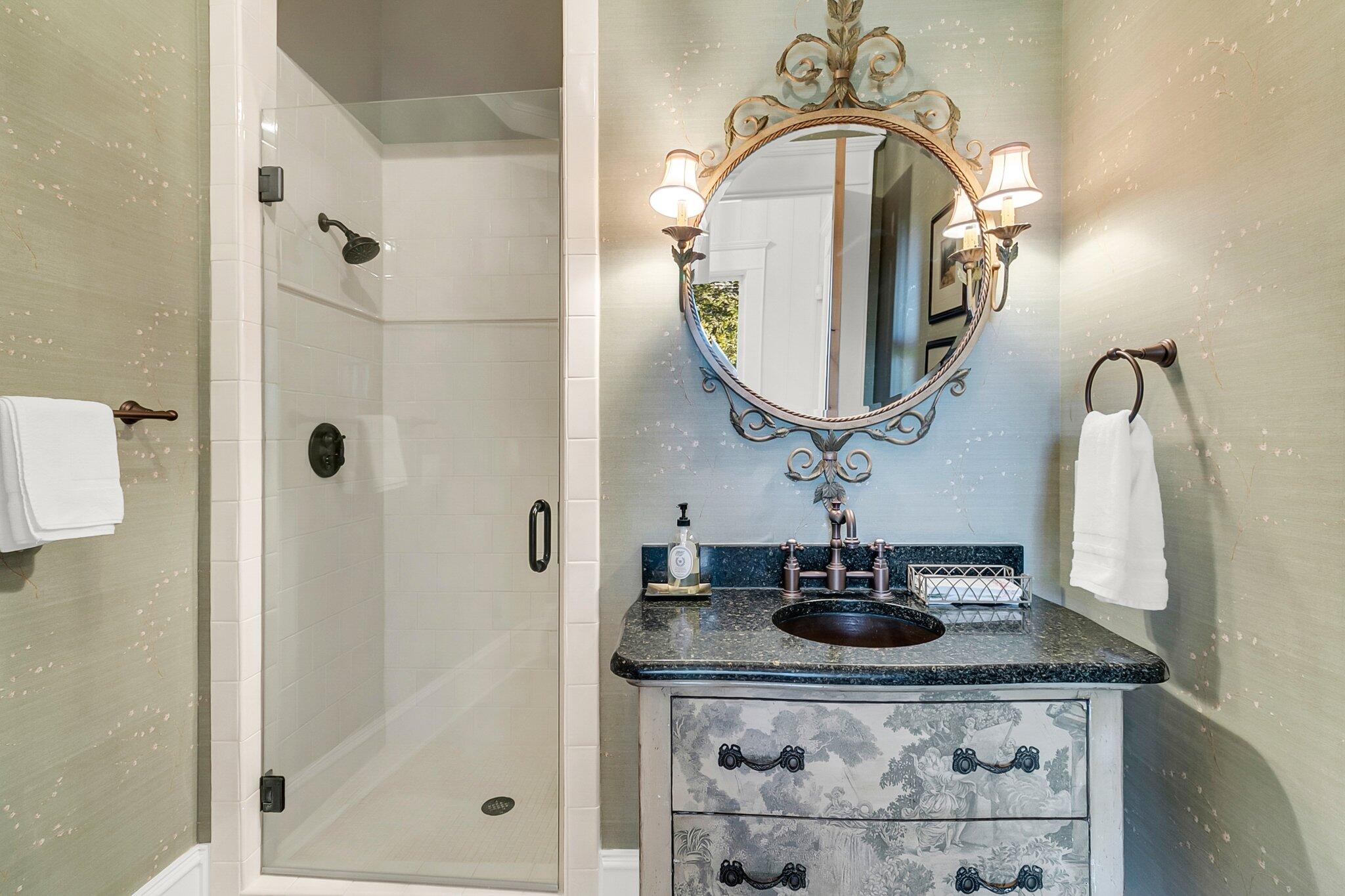 112 Ocean Blvd C (1/4 Interest)