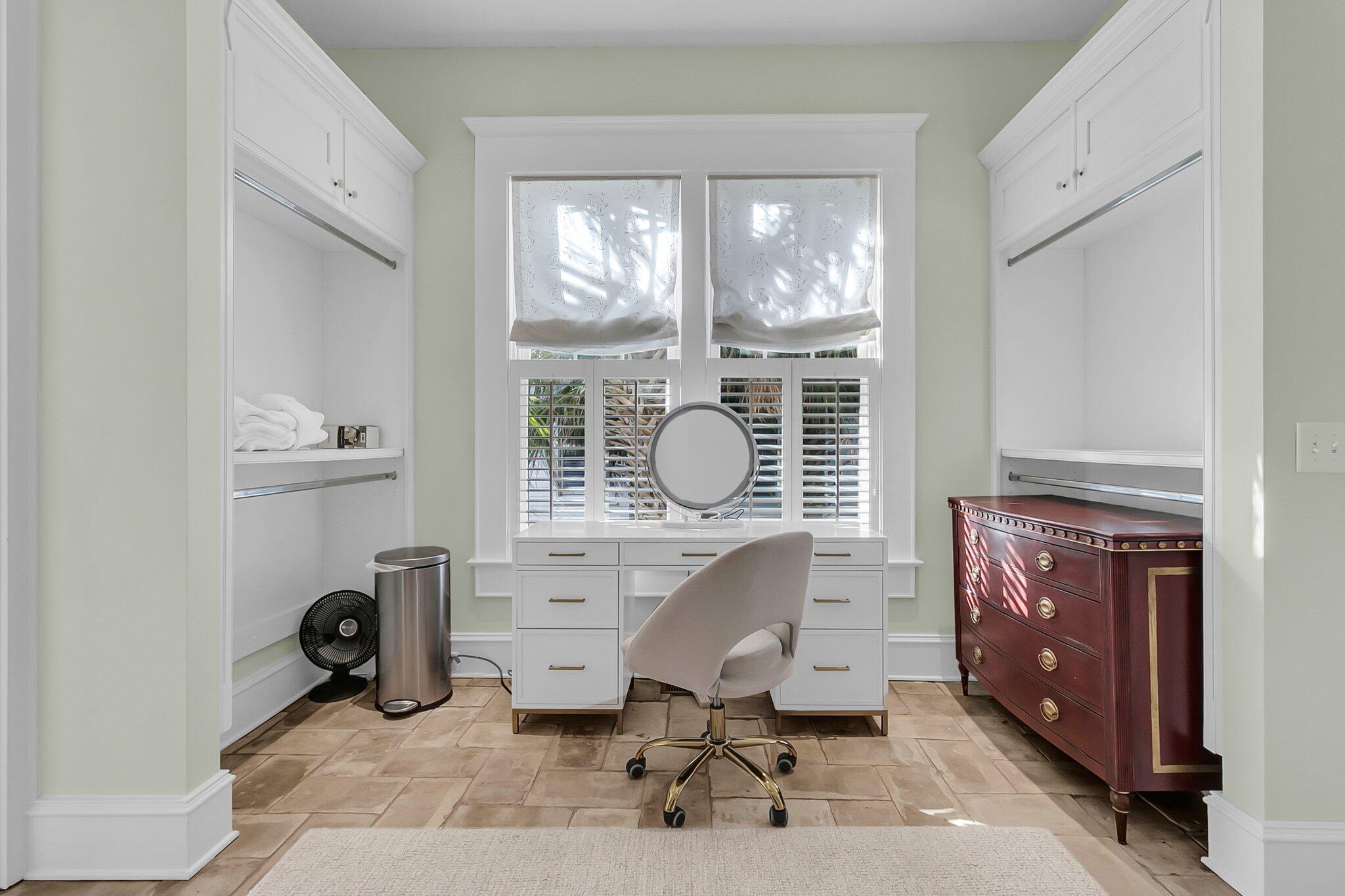 112 Ocean Blvd C (1/4 Interest)