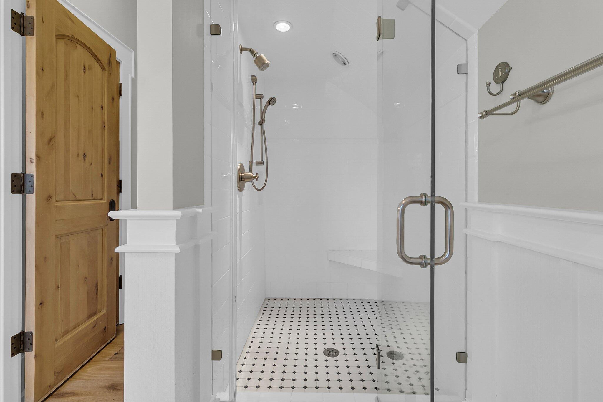 112 Ocean Blvd C (1/4 Interest)