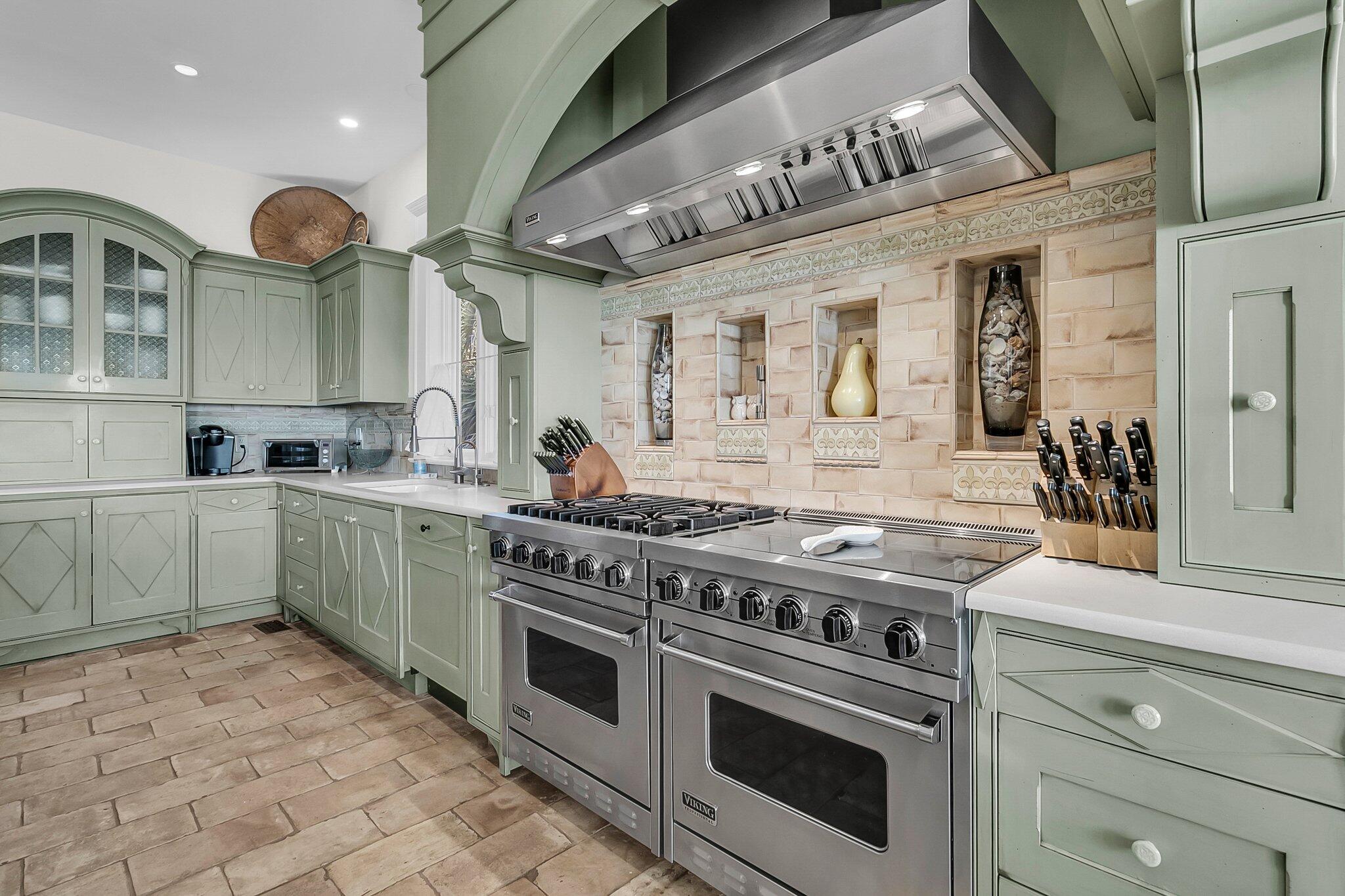 112 Ocean Blvd C (1/4 Interest)