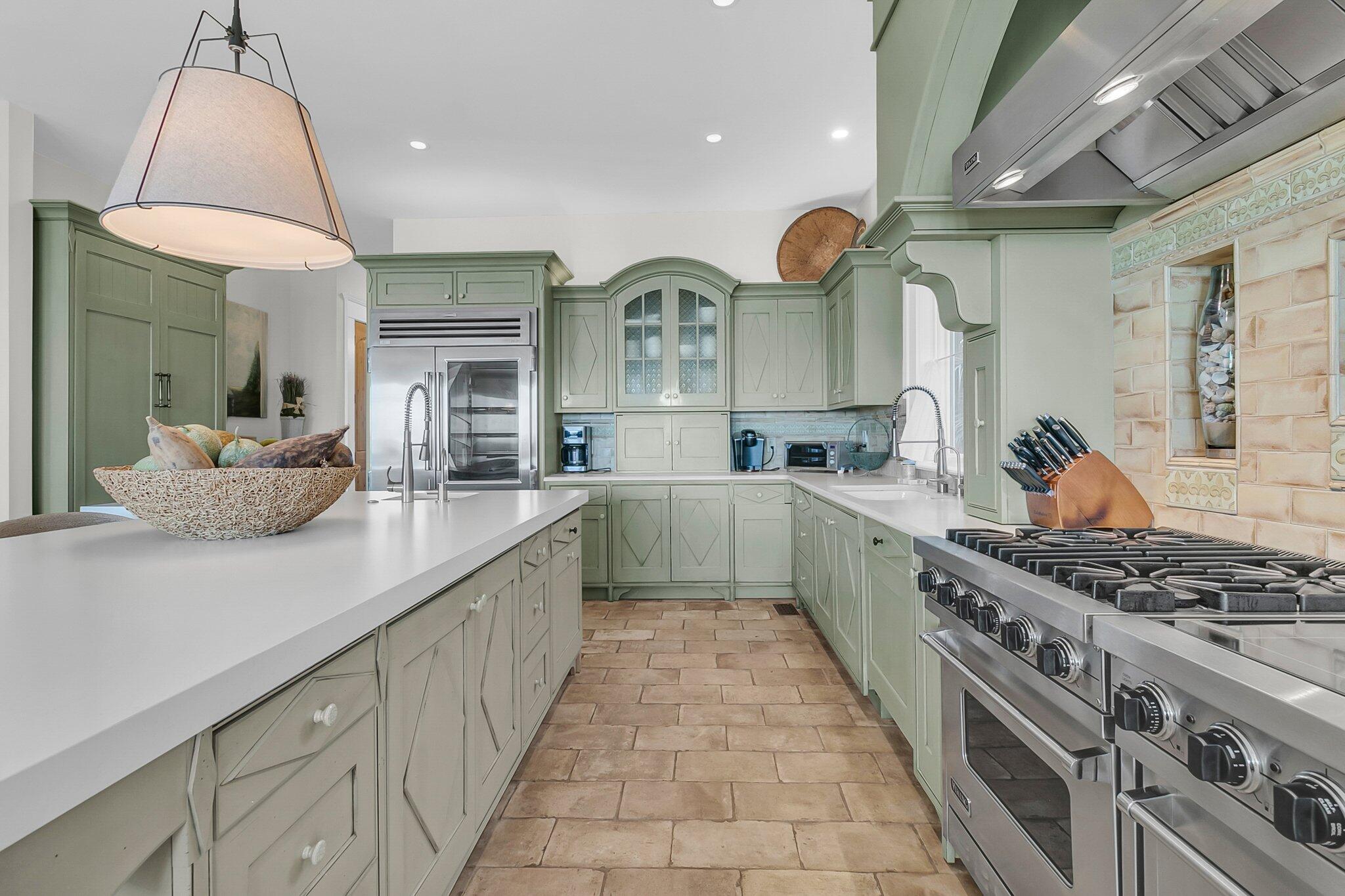 112 Ocean Blvd C (1/4 Interest)