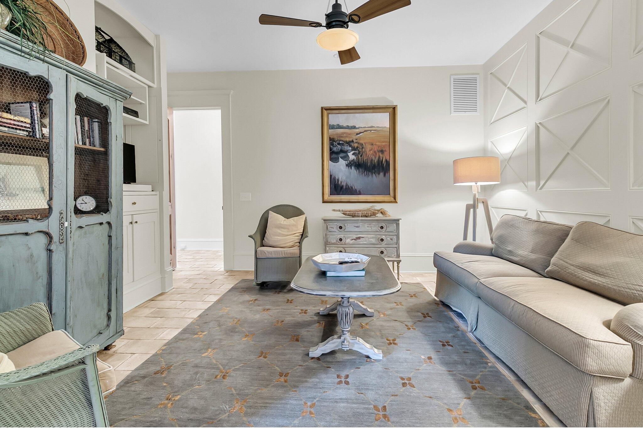 112 Ocean Blvd D (1/4 Interest)