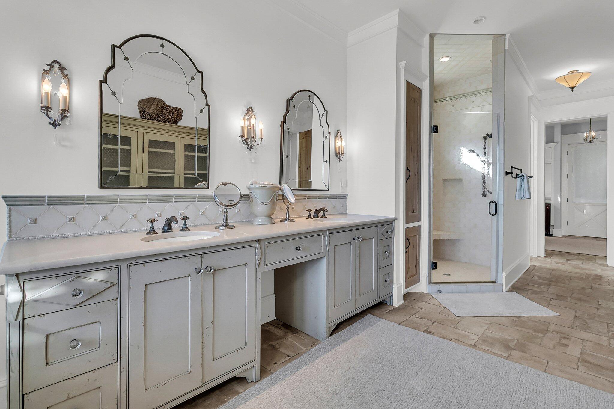112 Ocean Blvd D (1/4 Interest)