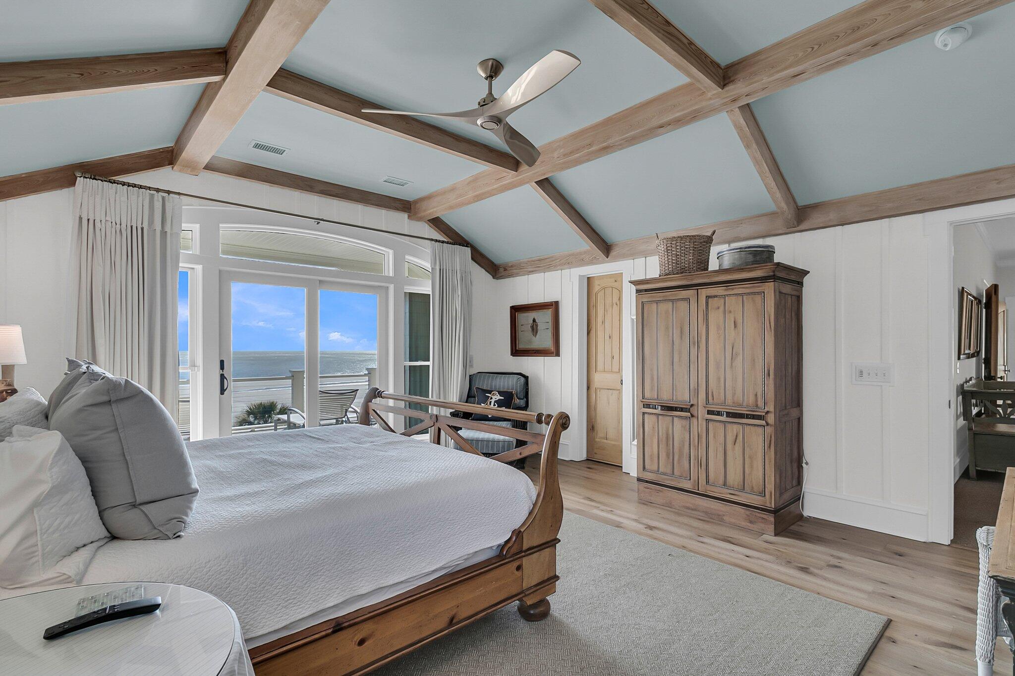 112 Ocean Blvd D (1/4 Interest)
