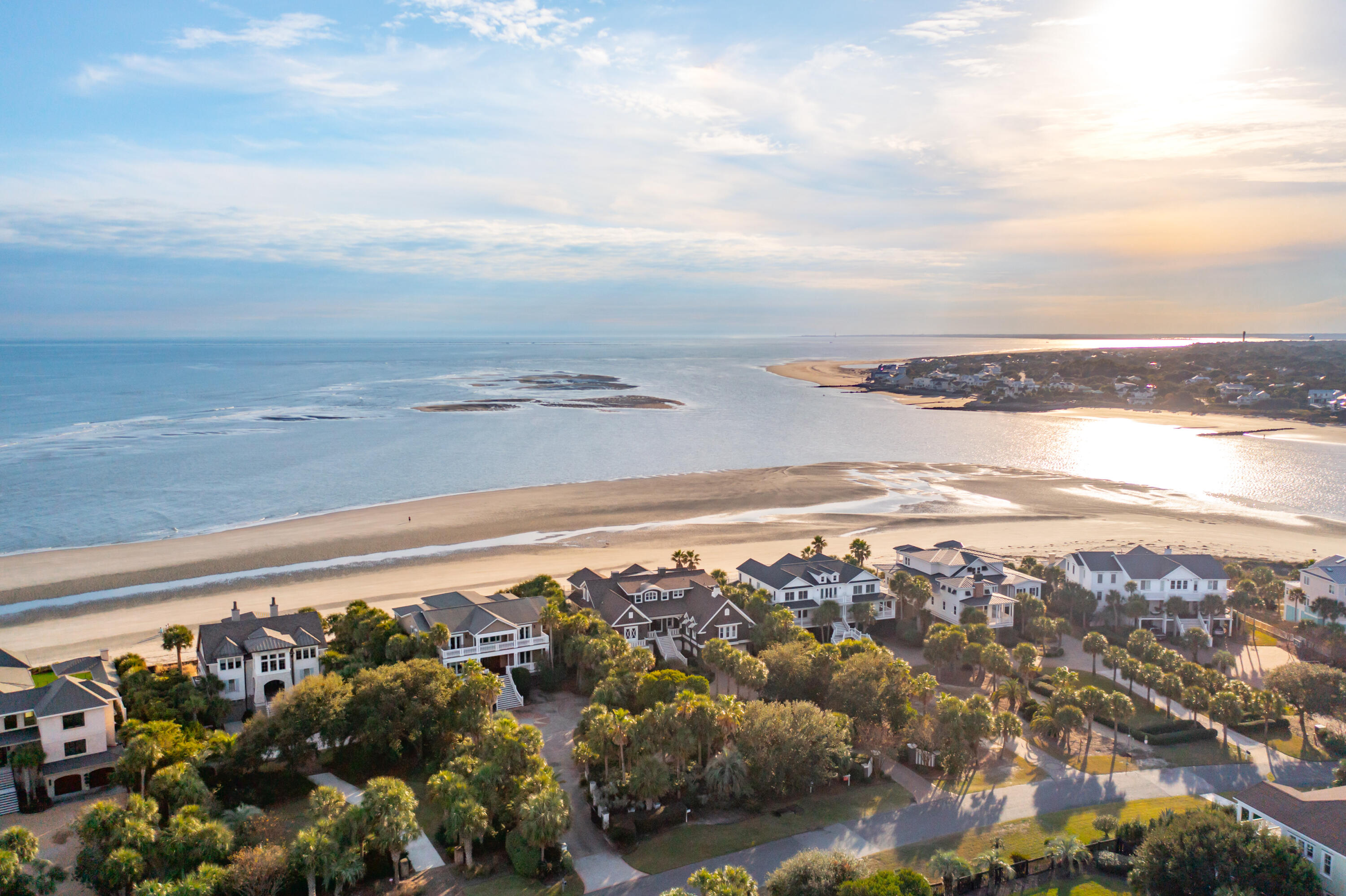 112 Ocean Blvd D (1/4 Interest)