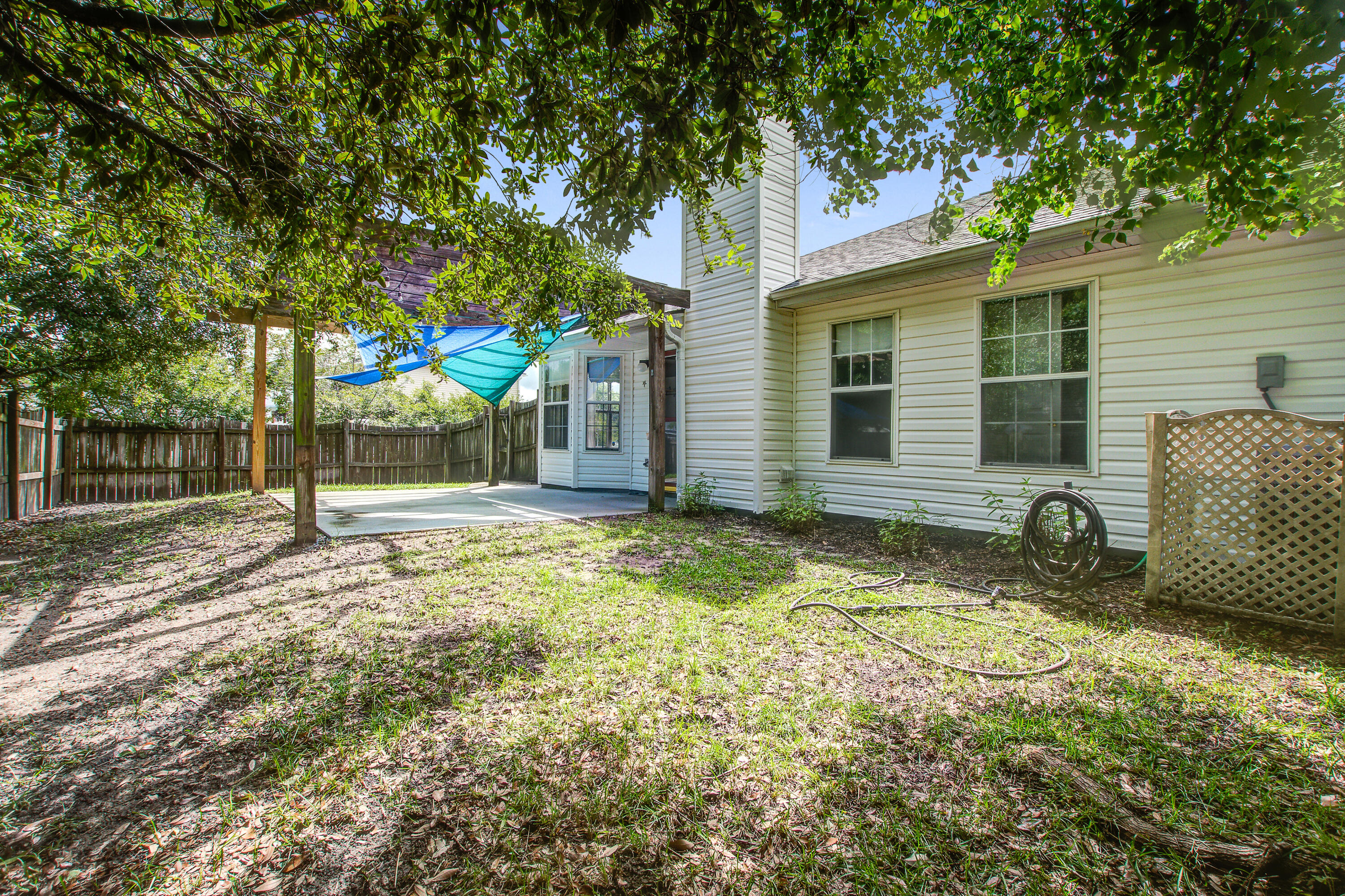 8357 Waltham Road