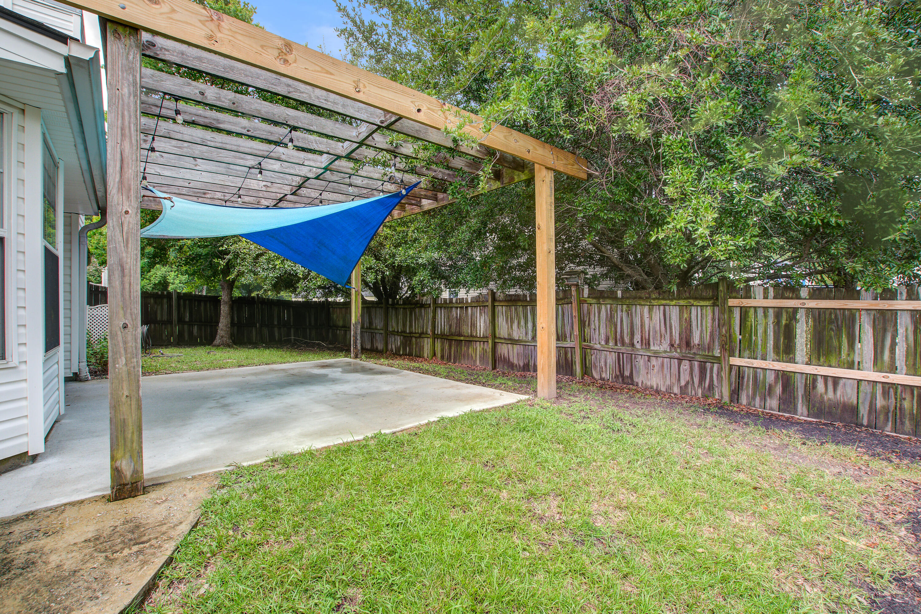 8357 Waltham Road