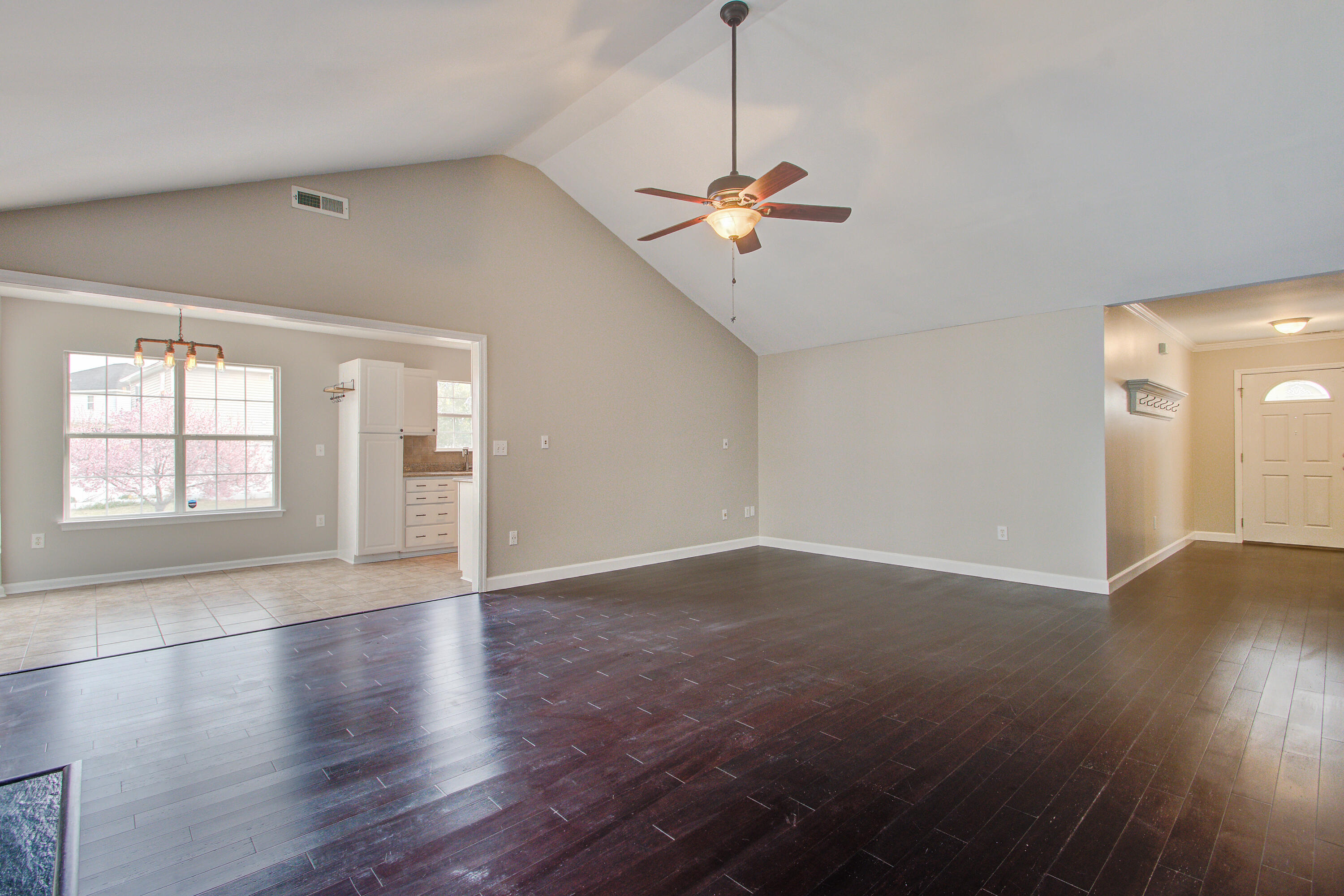8357 Waltham Road