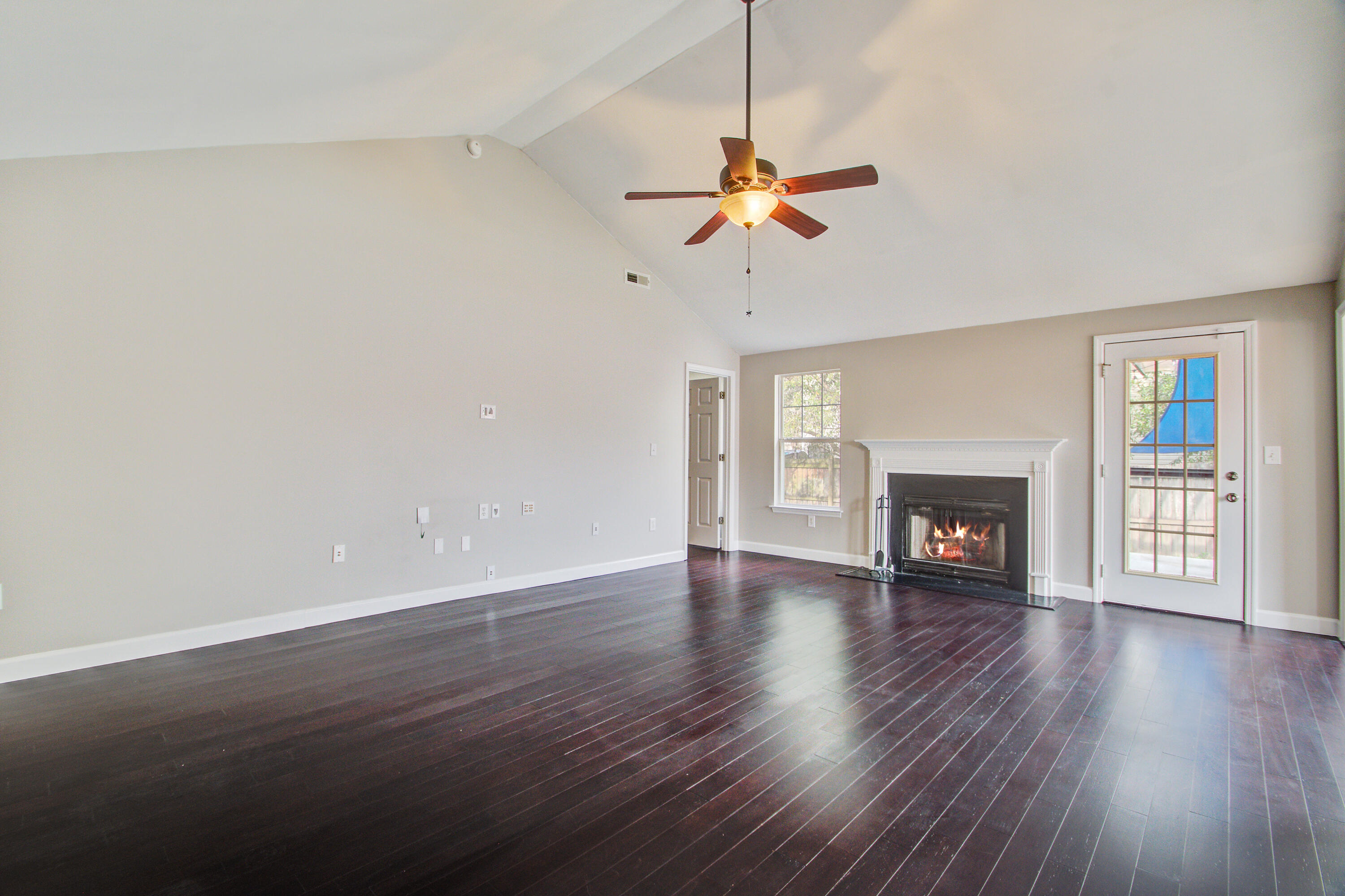 8357 Waltham Road
