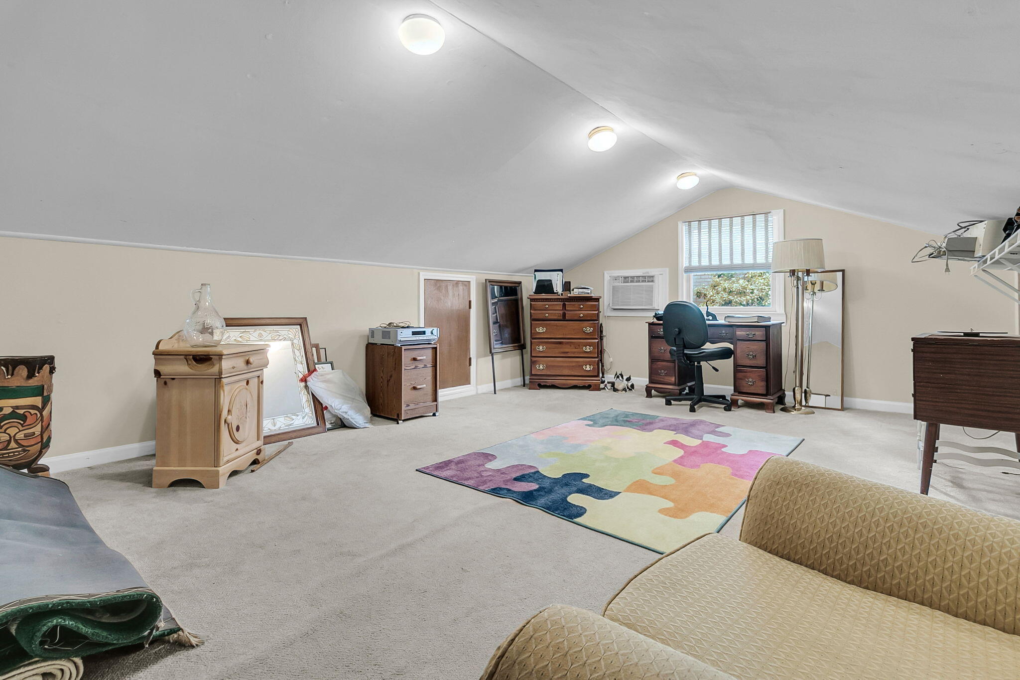 1647 Sulgrave Road