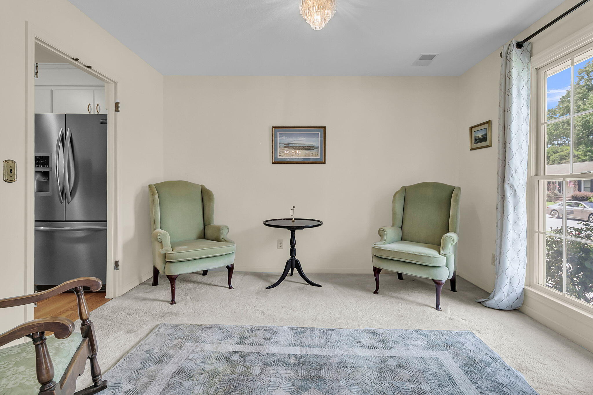 1647 Sulgrave Road