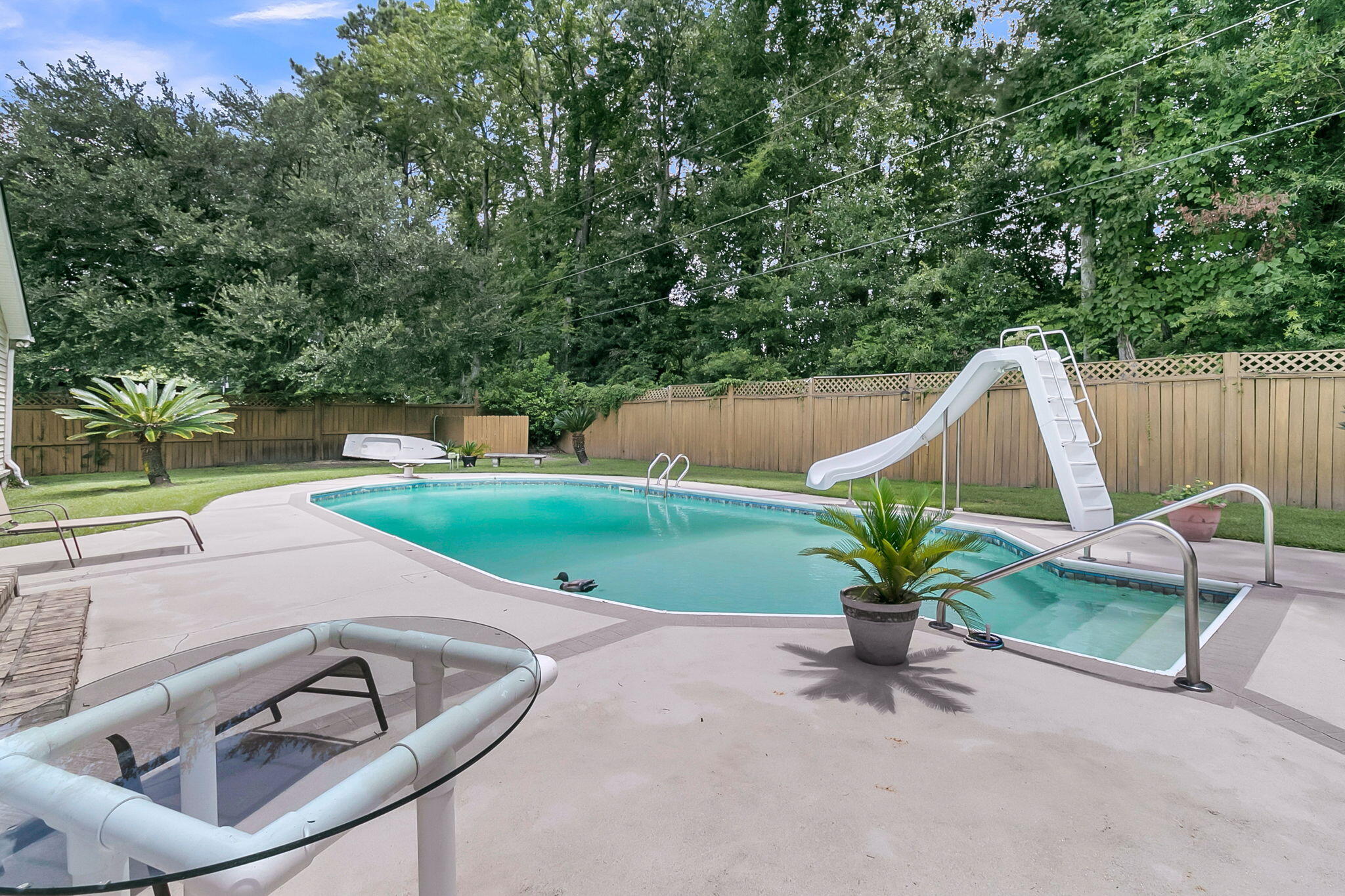1647 Sulgrave Road