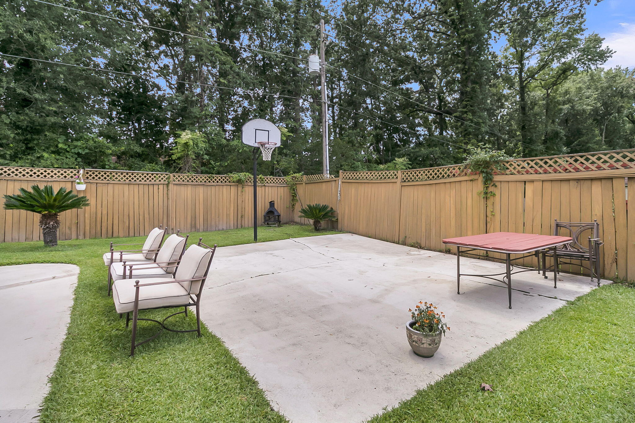 1647 Sulgrave Road
