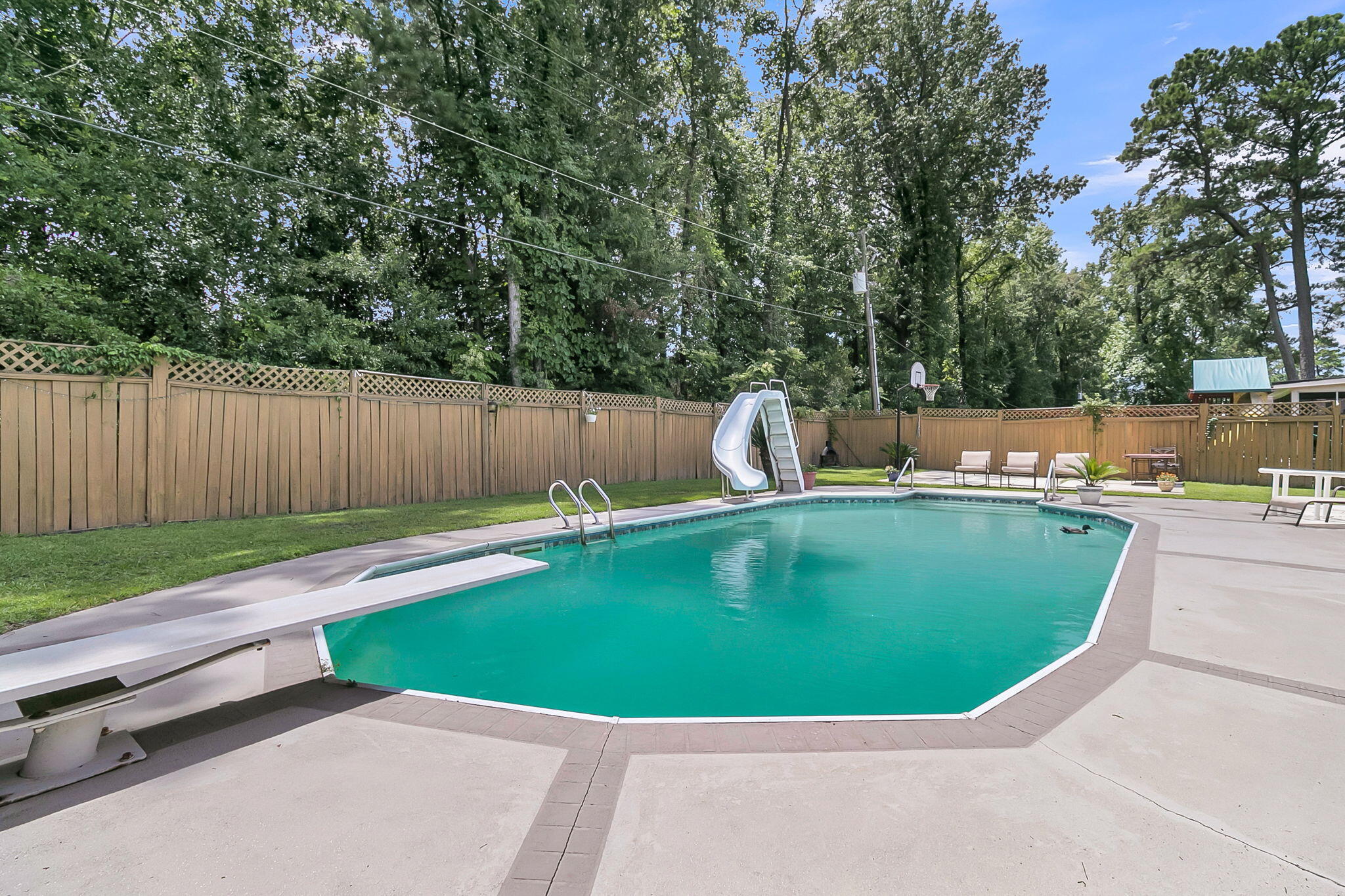 1647 Sulgrave Road