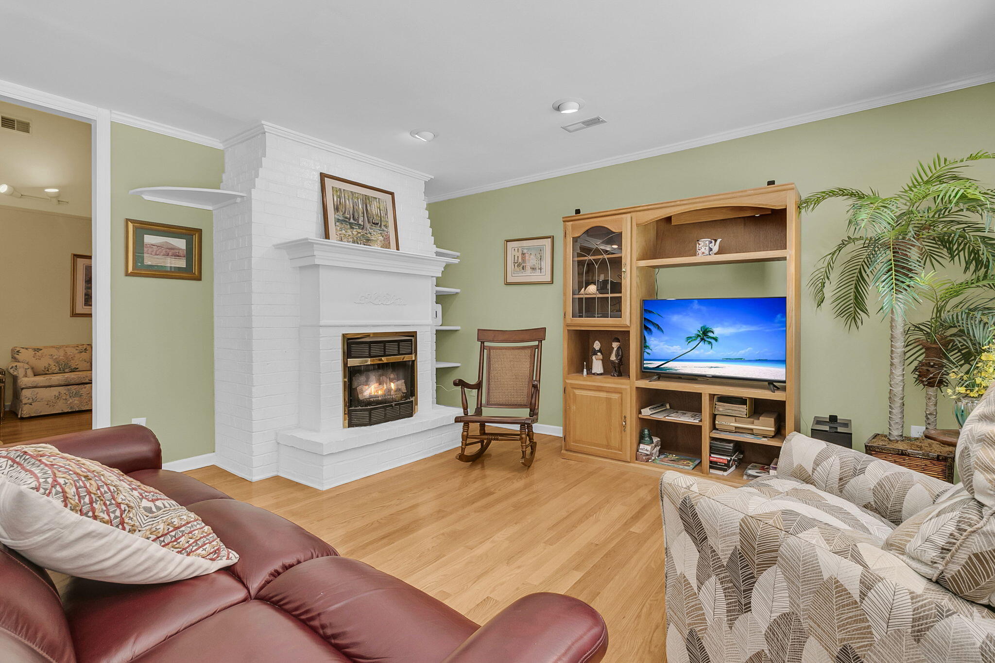 1647 Sulgrave Road