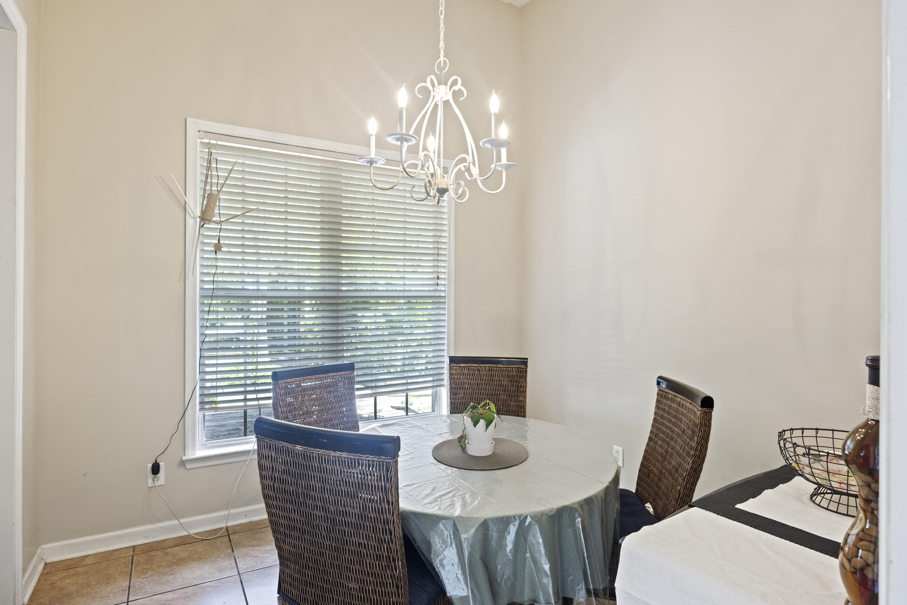 104 Tranquil Lane