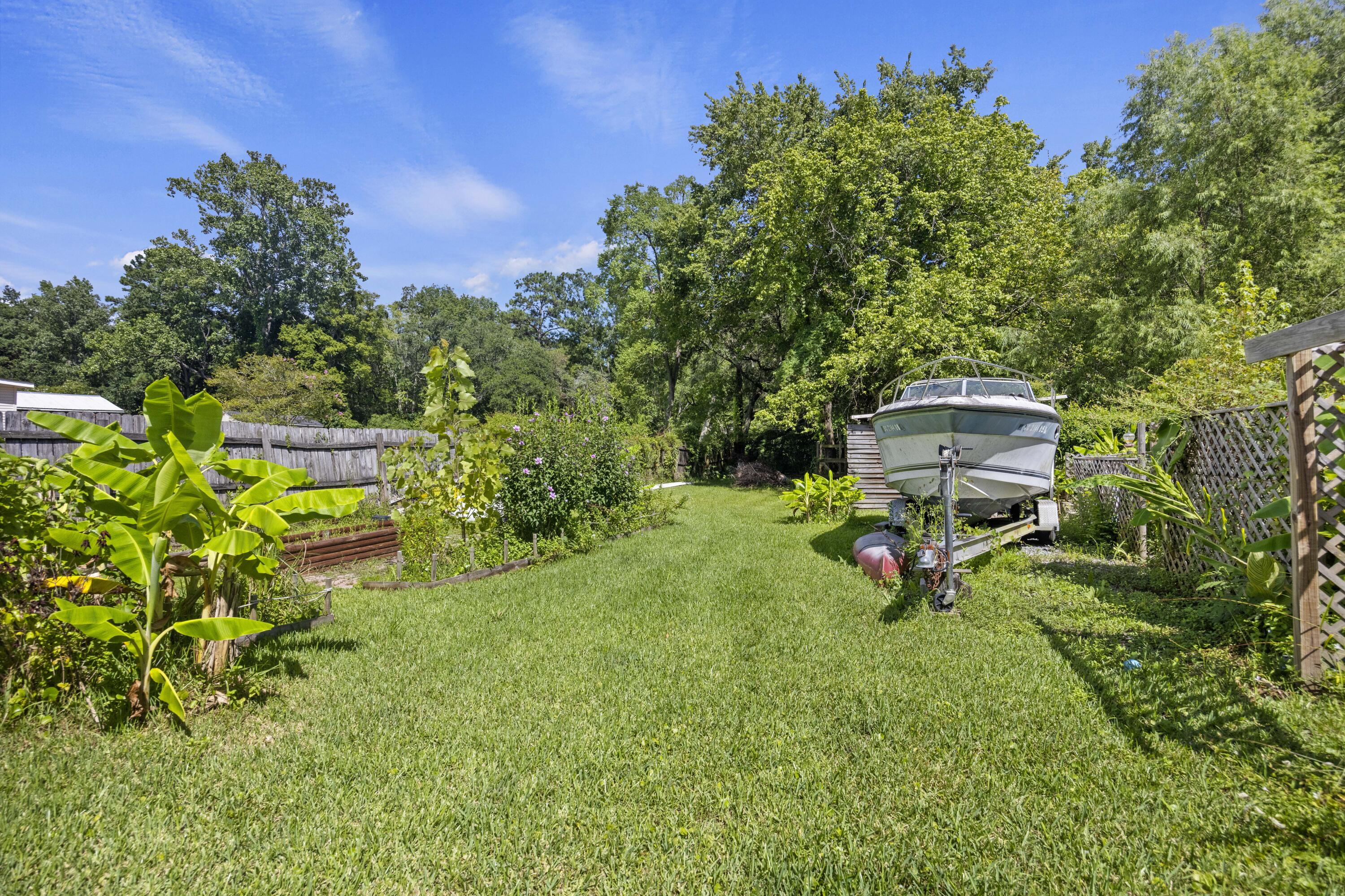 104 Tranquil Lane