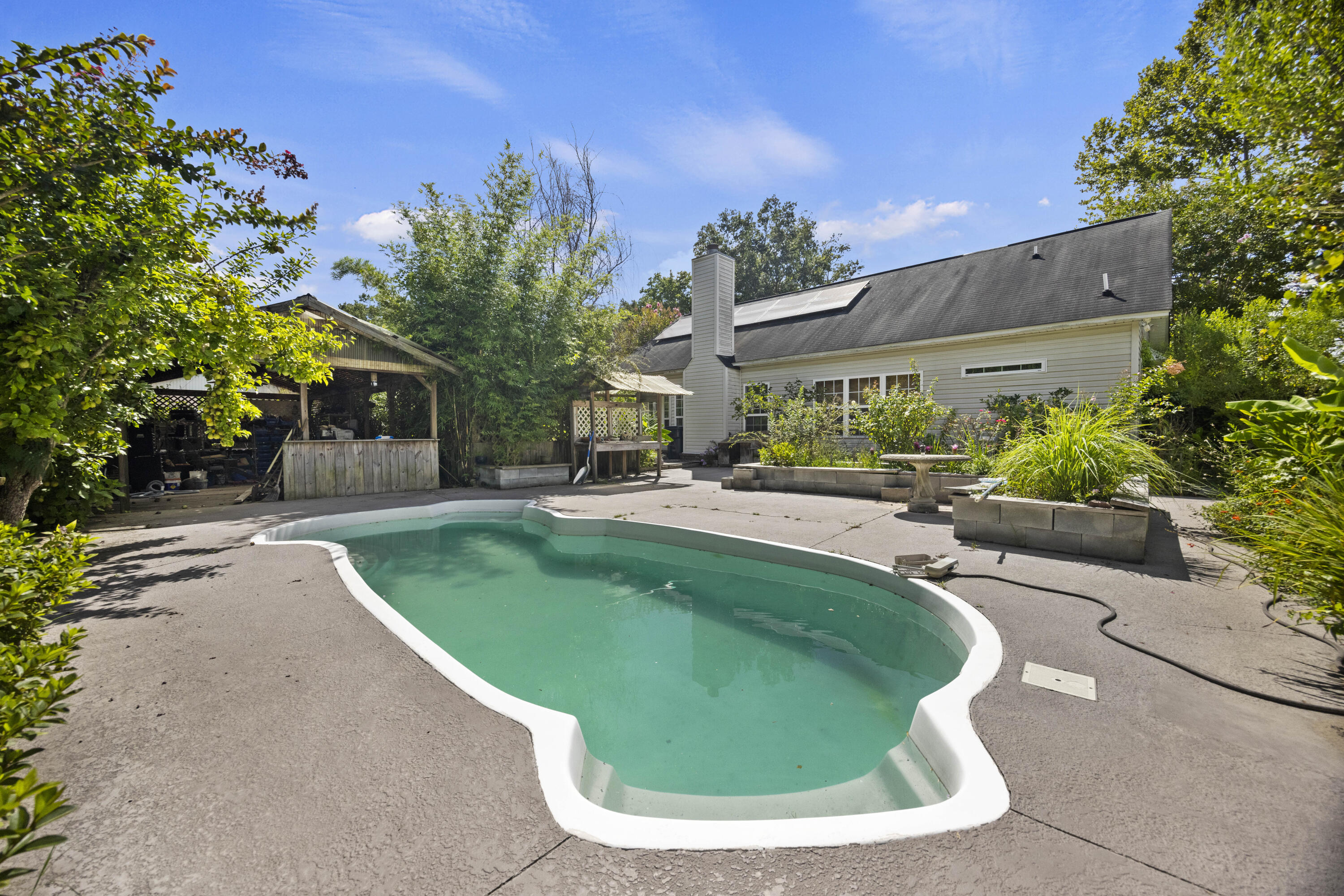 104 Tranquil Lane