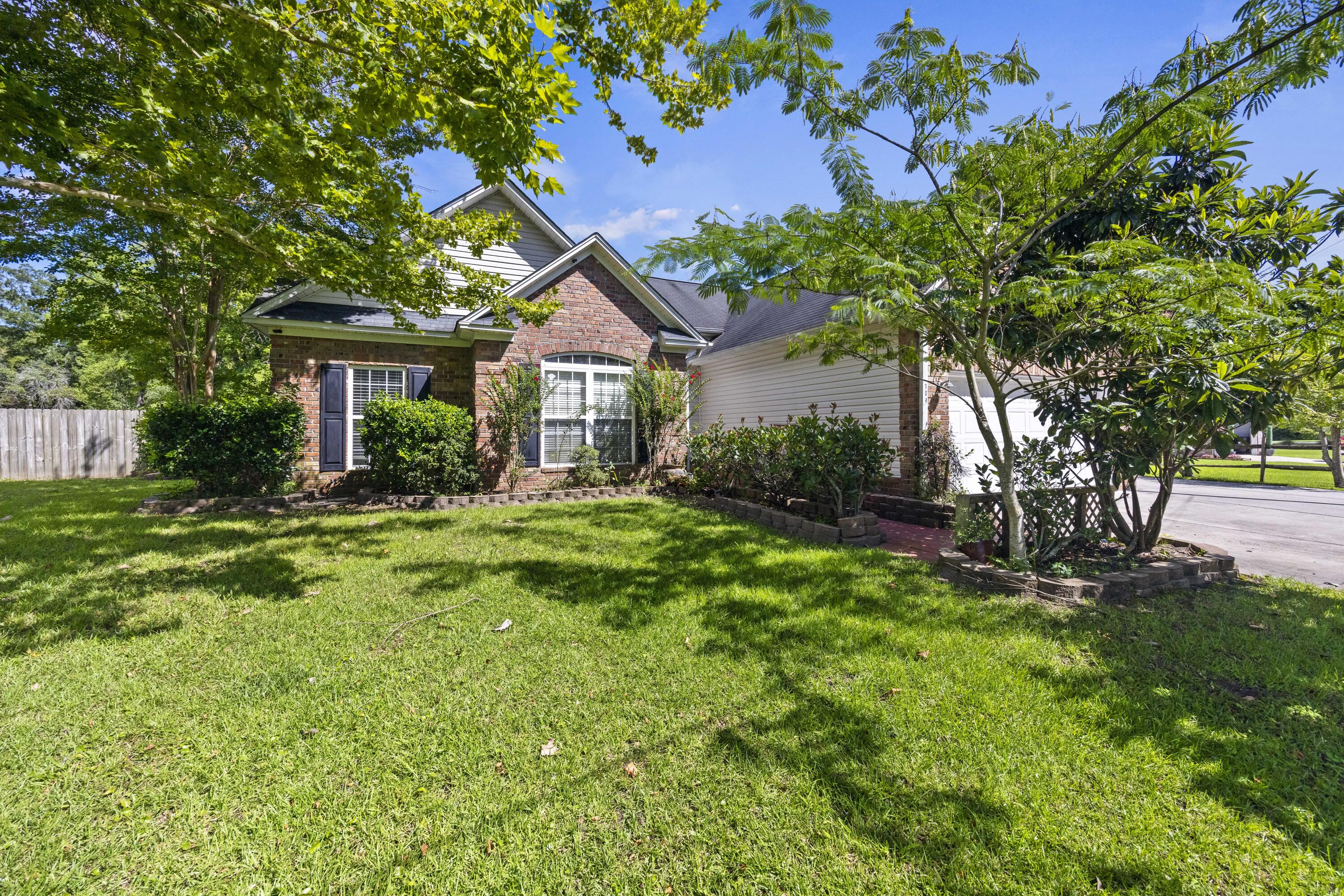 104 Tranquil Lane