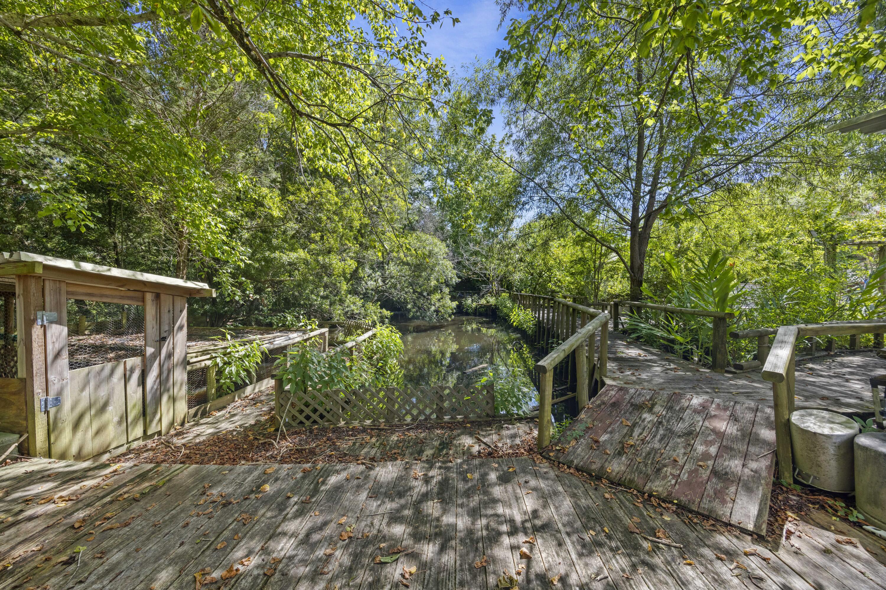 104 Tranquil Lane