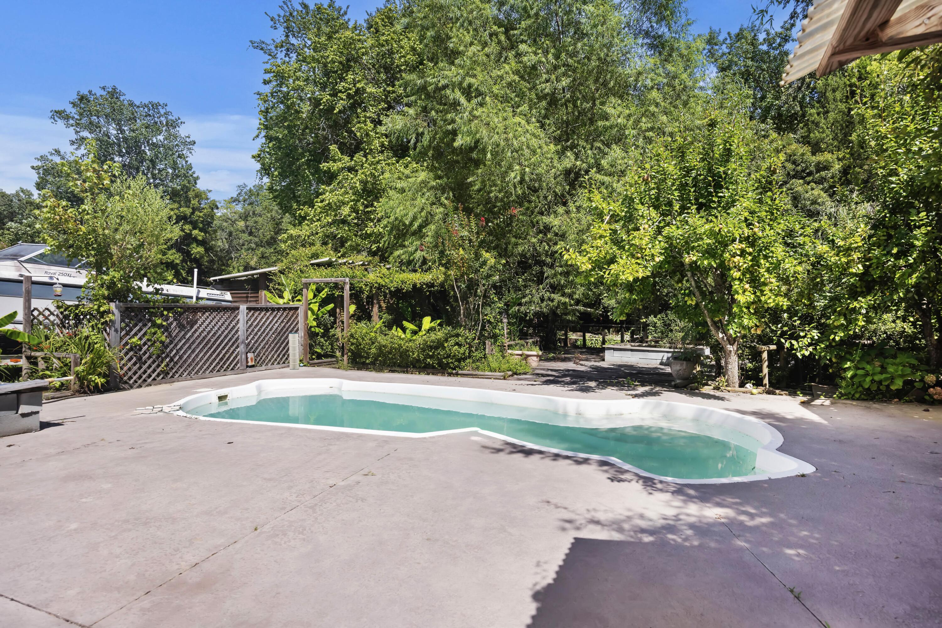 104 Tranquil Lane