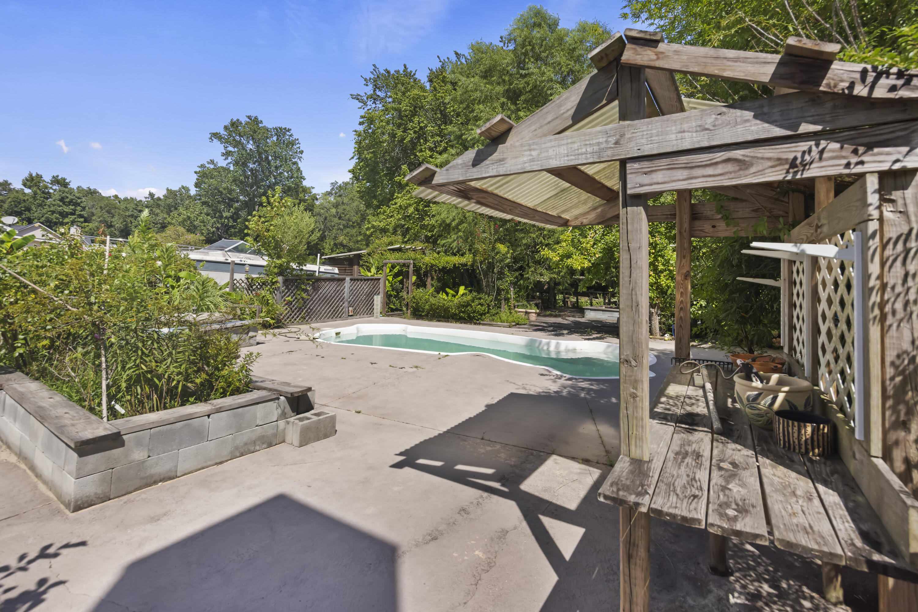 104 Tranquil Lane