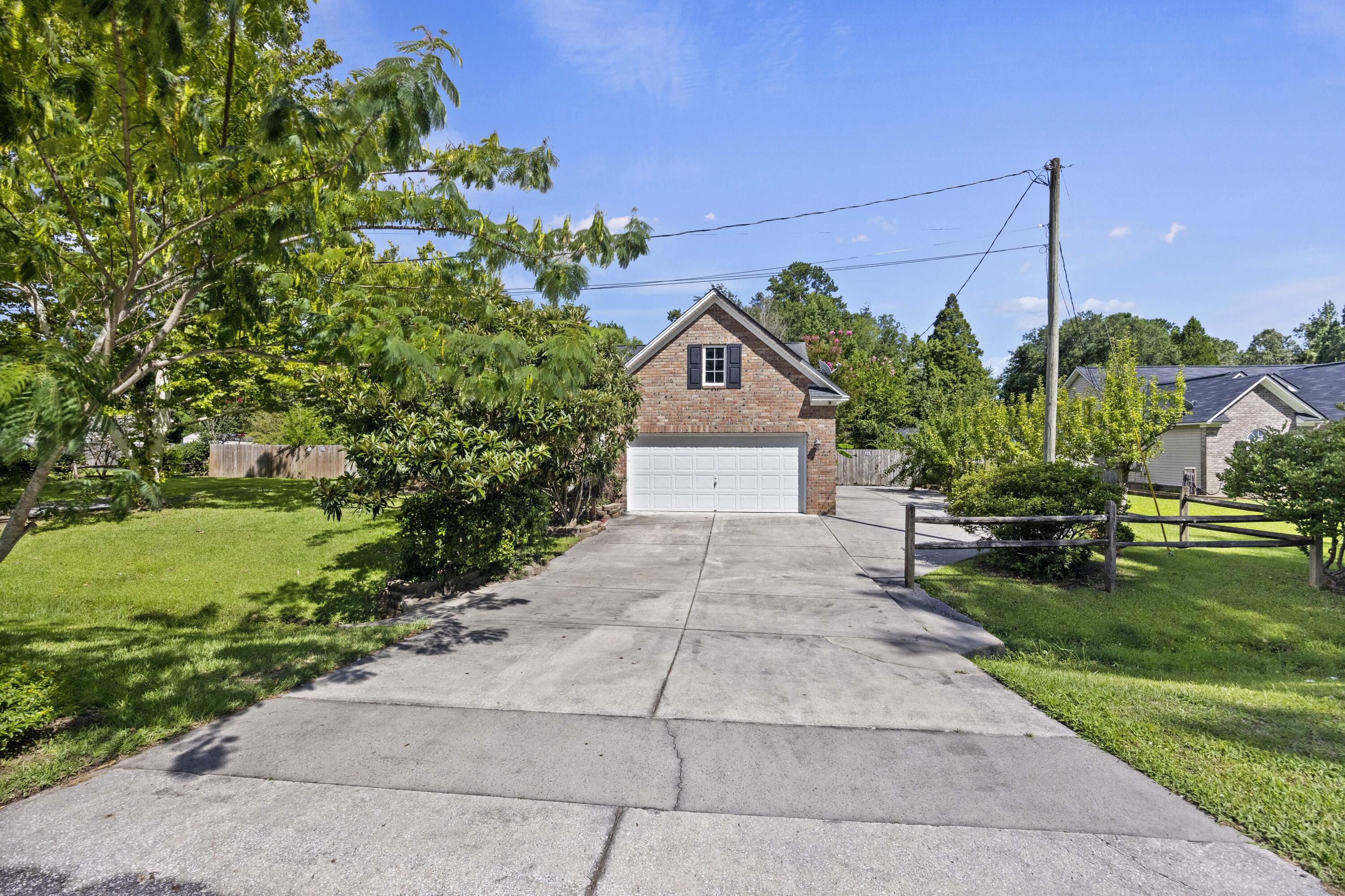 104 Tranquil Lane
