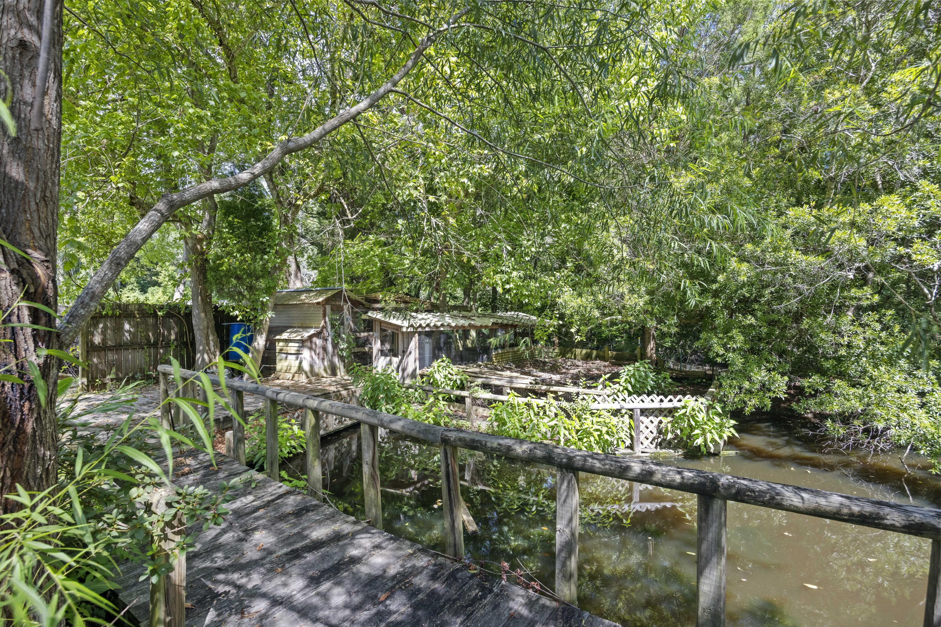 104 Tranquil Lane