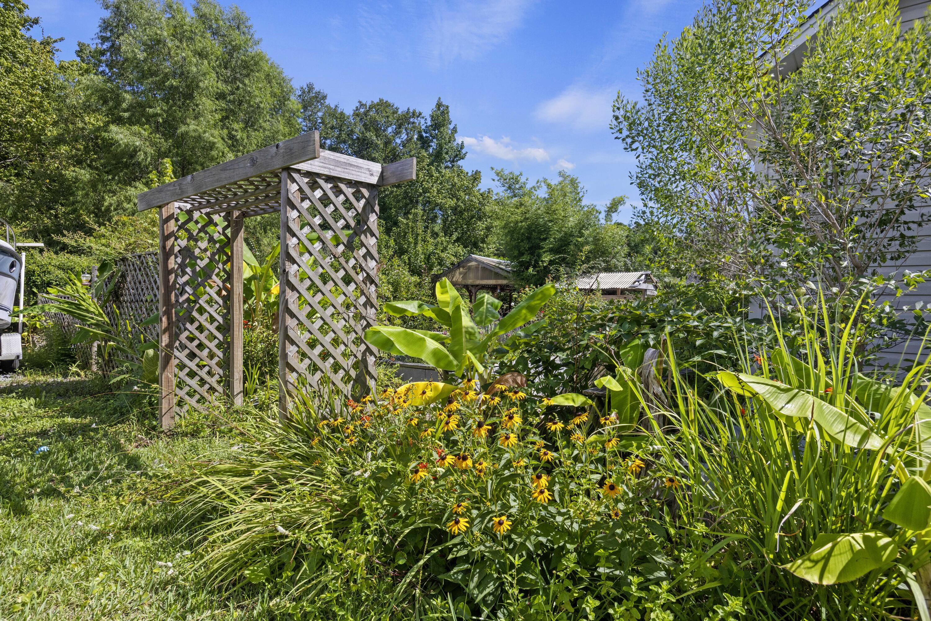 104 Tranquil Lane