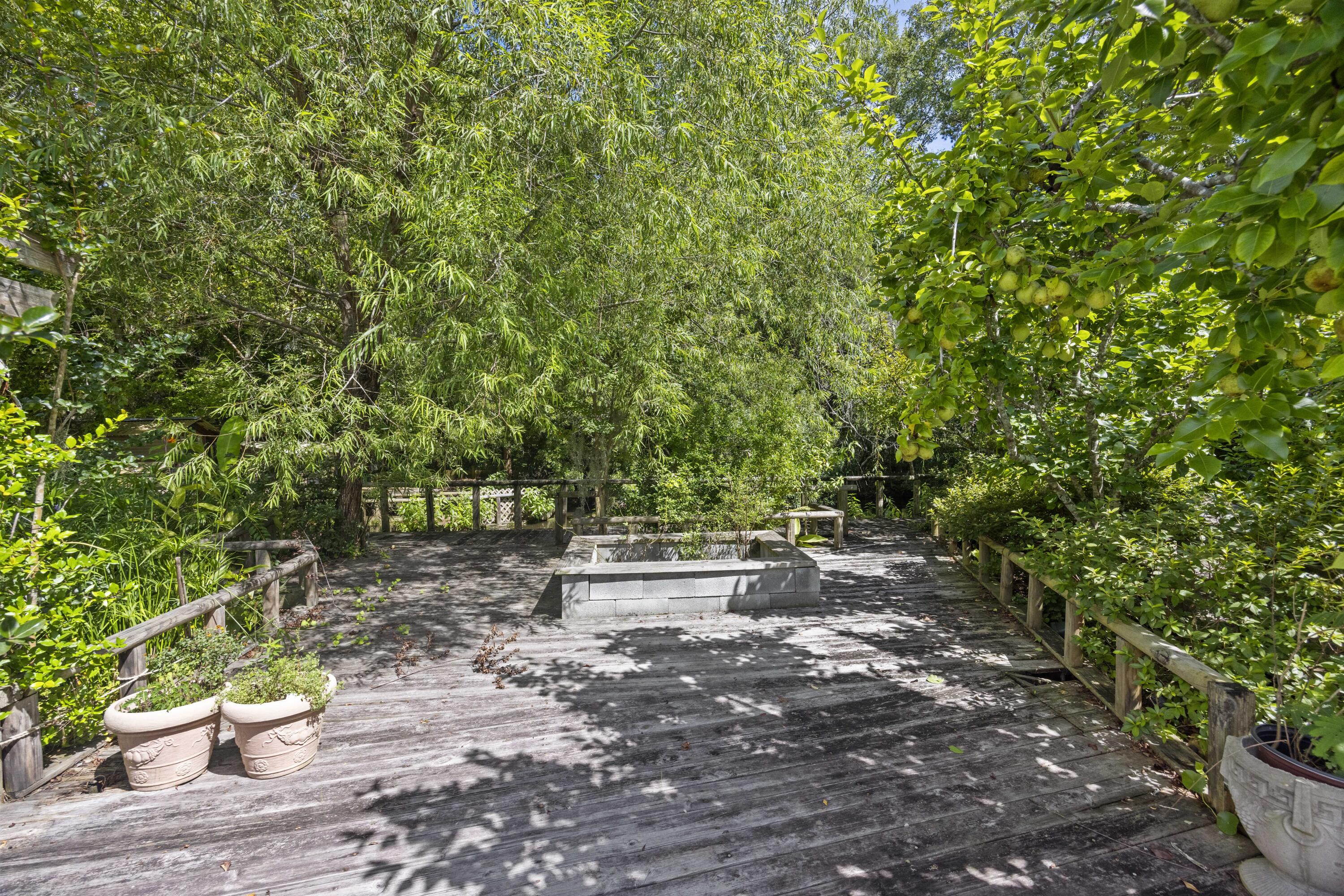 104 Tranquil Lane