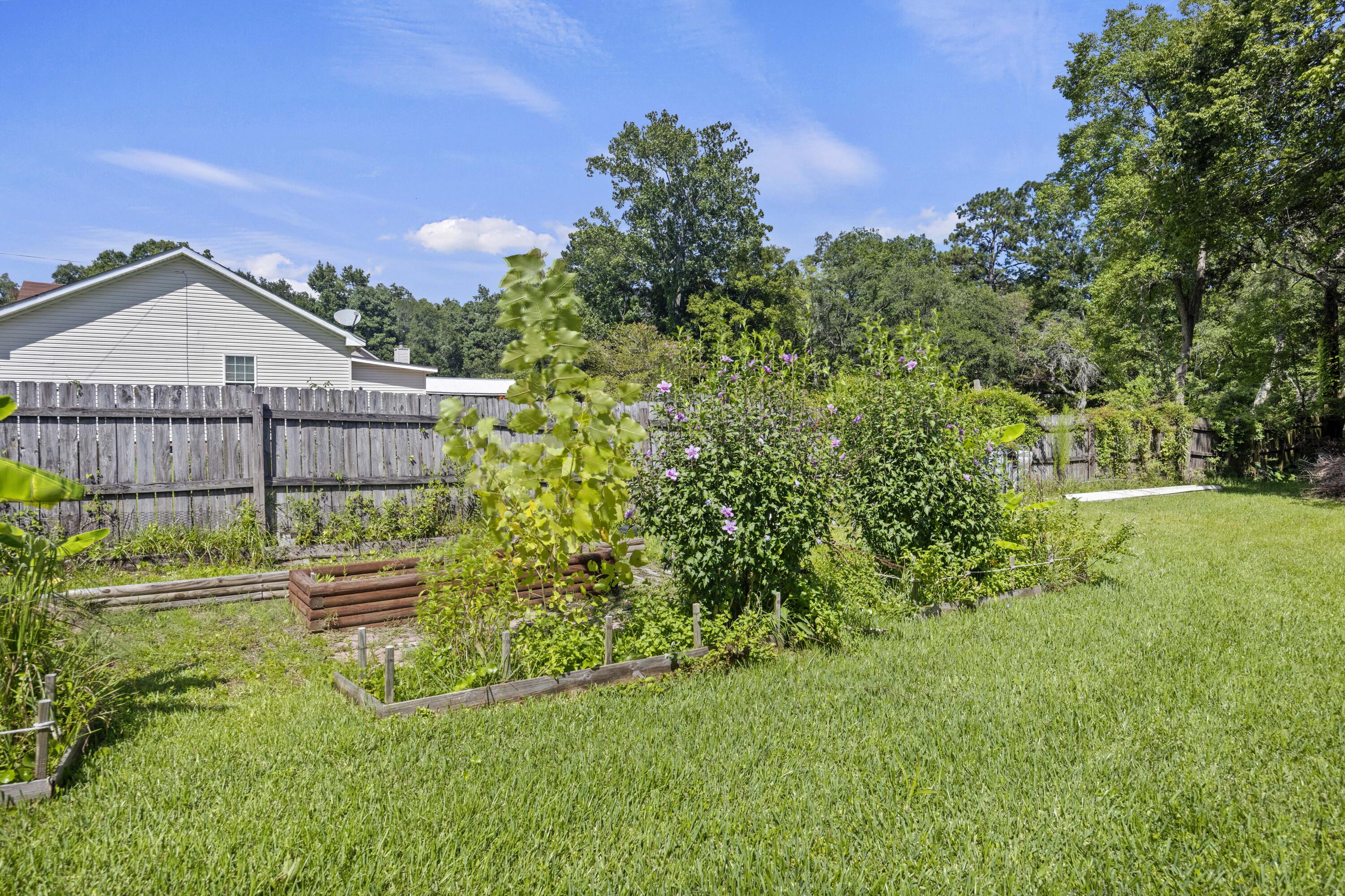 104 Tranquil Lane