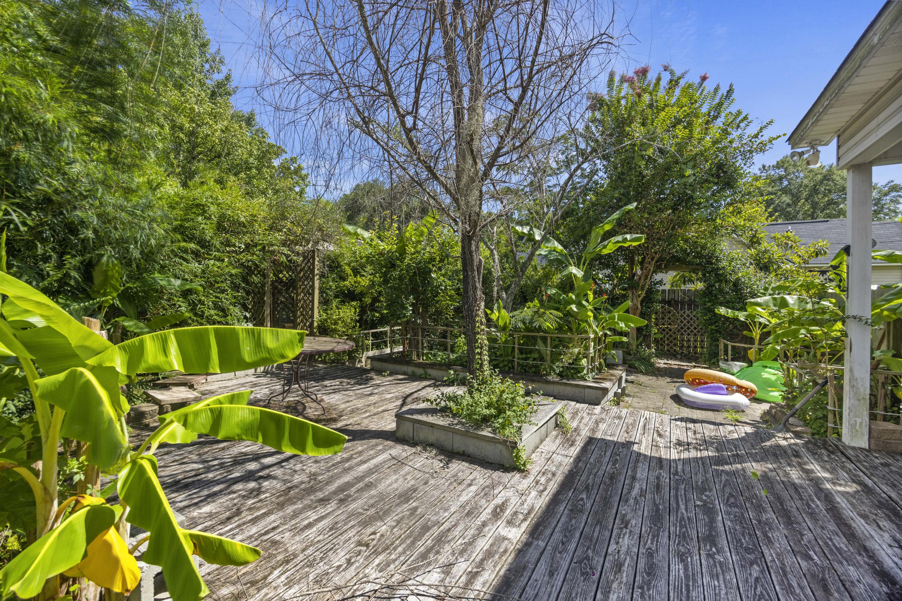 104 Tranquil Lane