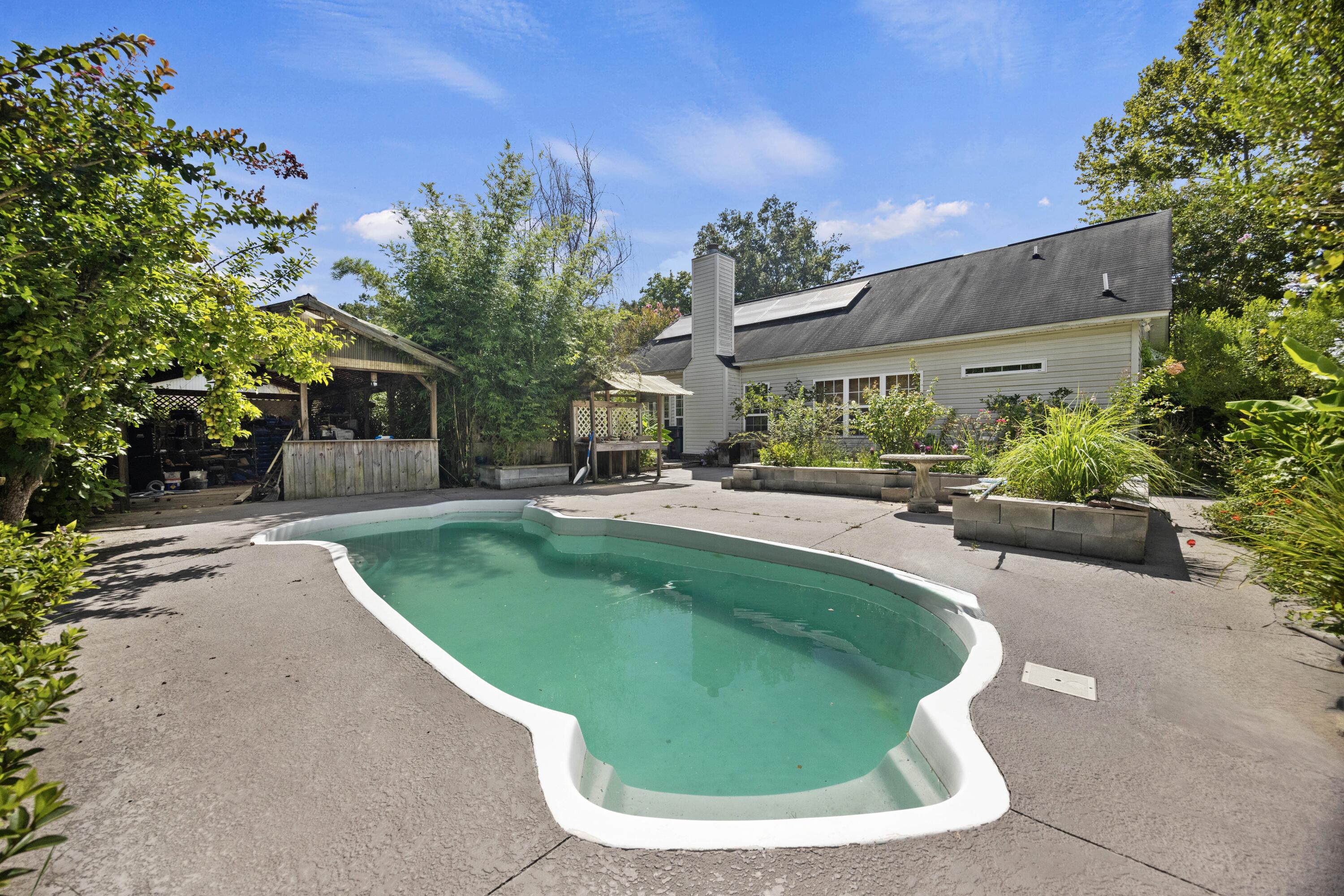 104 Tranquil Lane