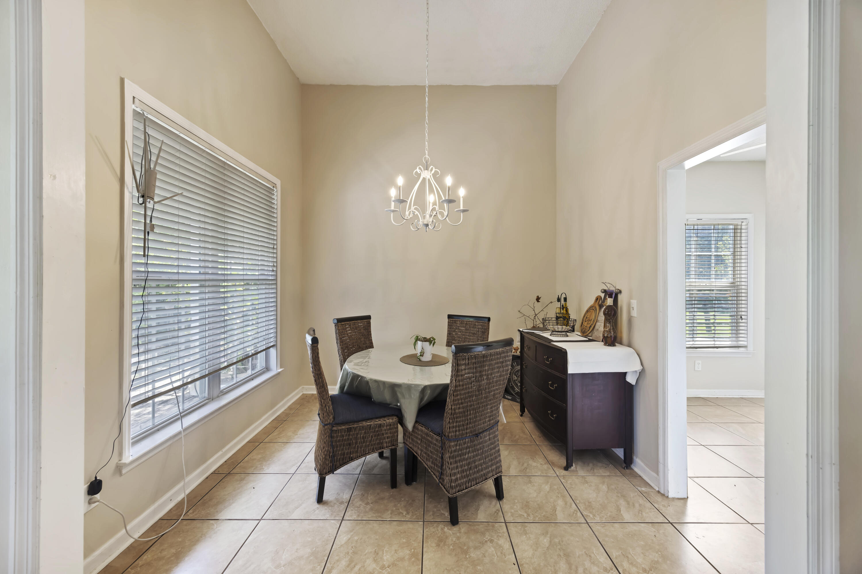 104 Tranquil Lane
