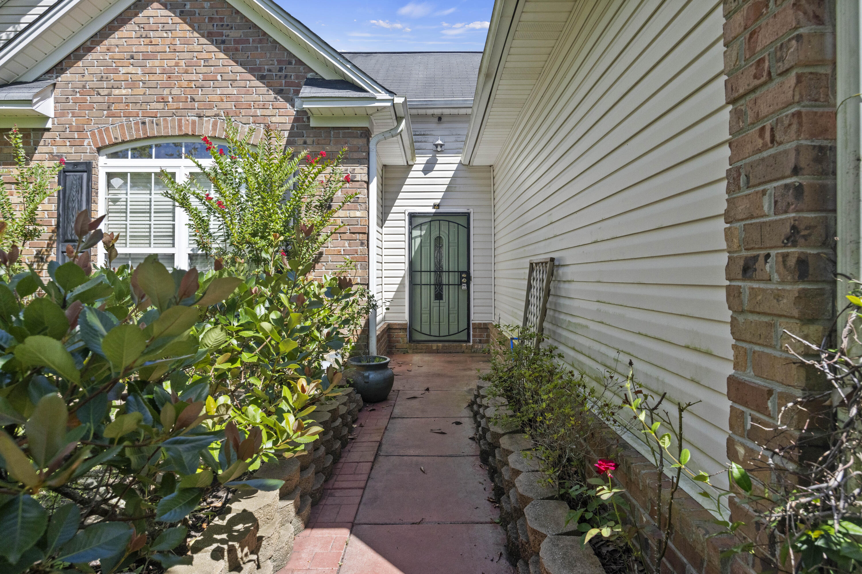 104 Tranquil Lane