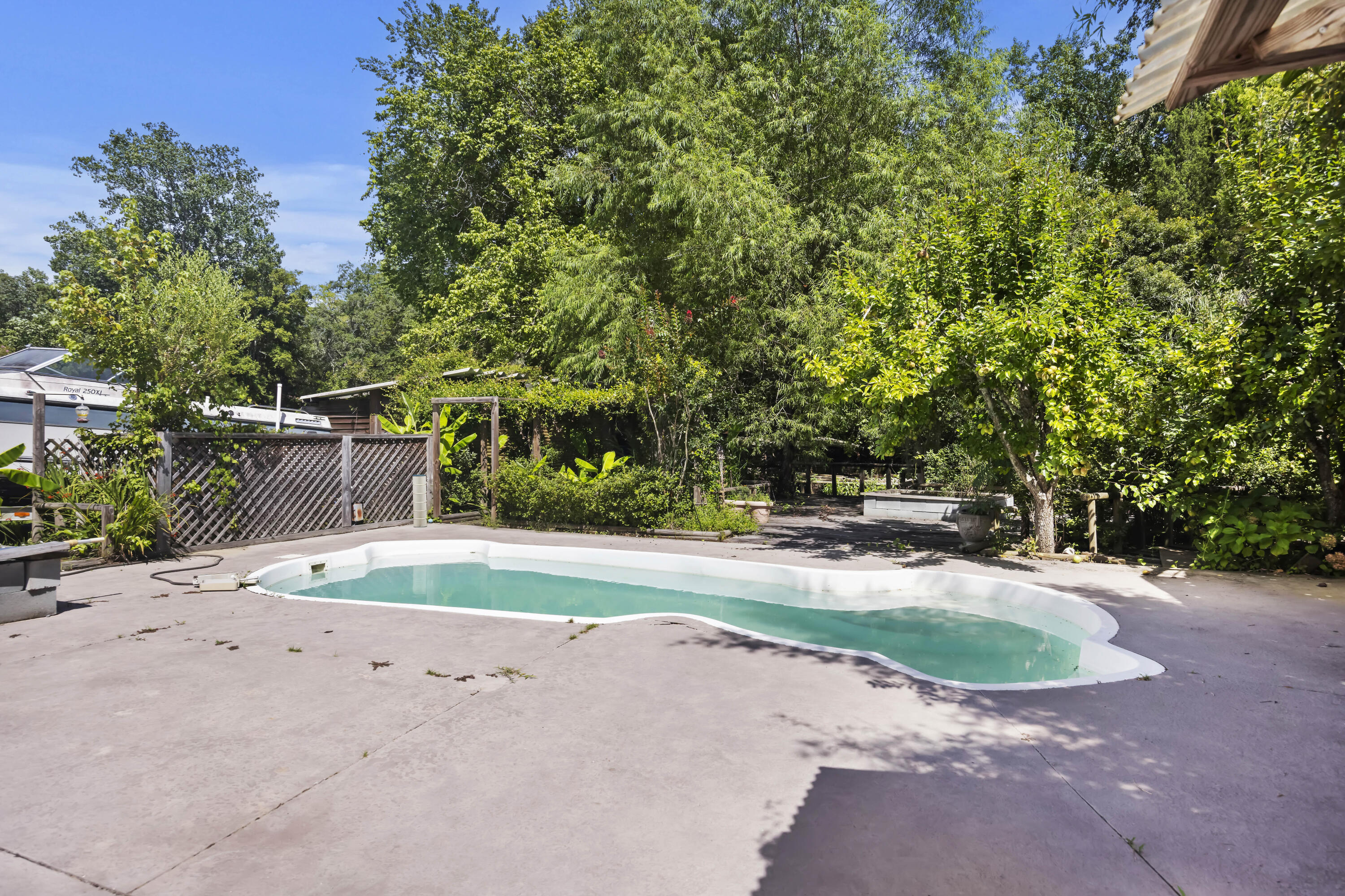 104 Tranquil Lane