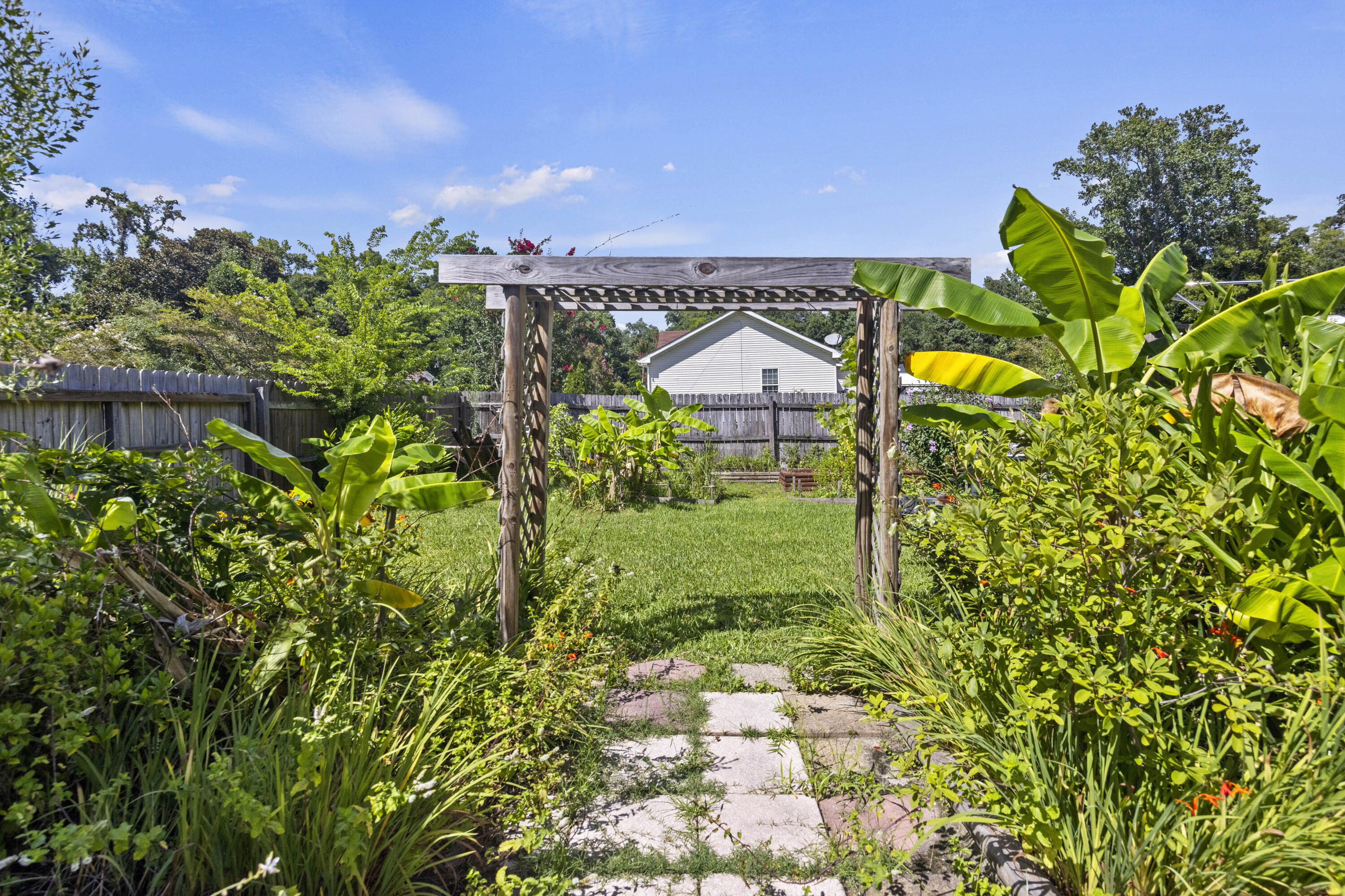 104 Tranquil Lane