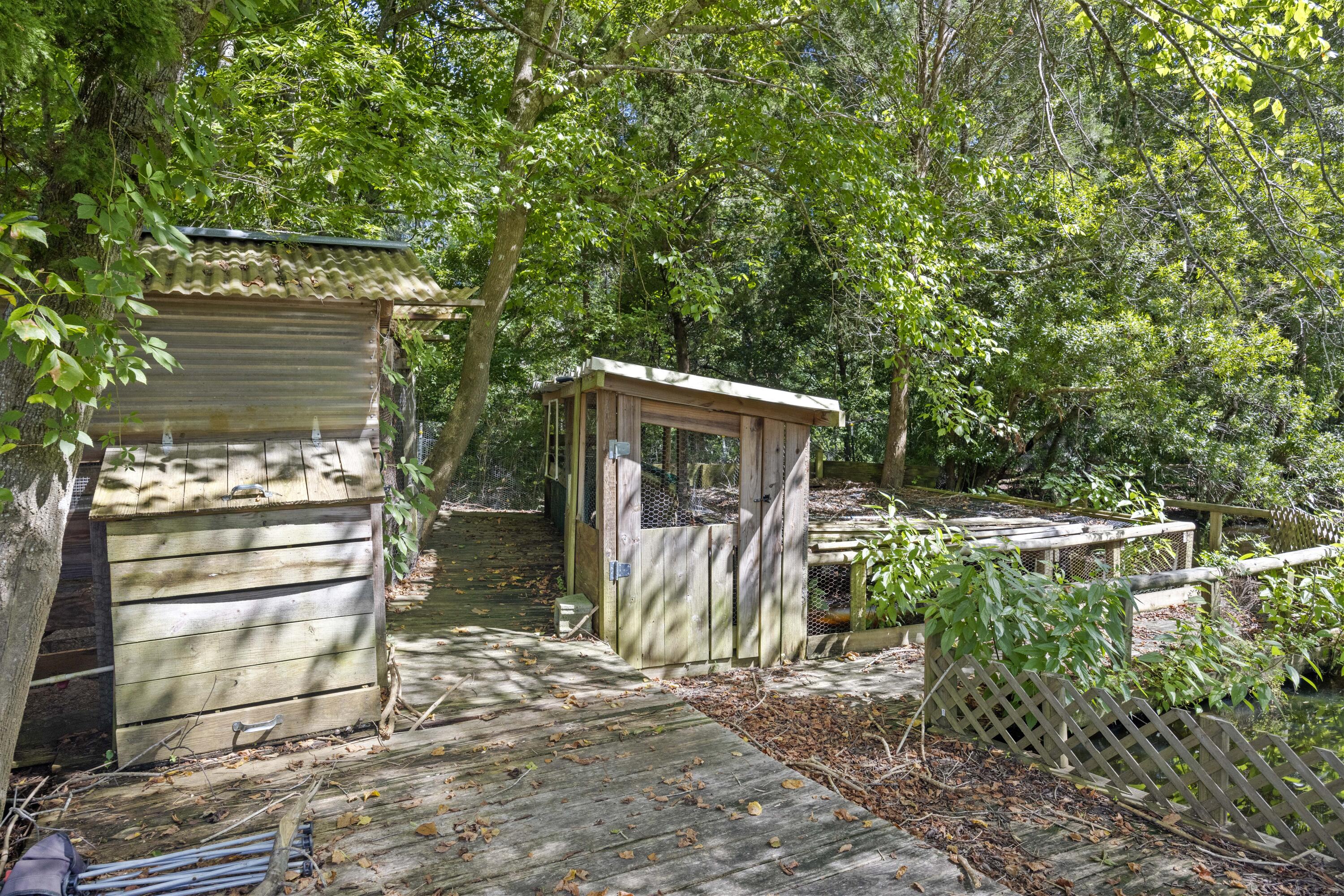 104 Tranquil Lane