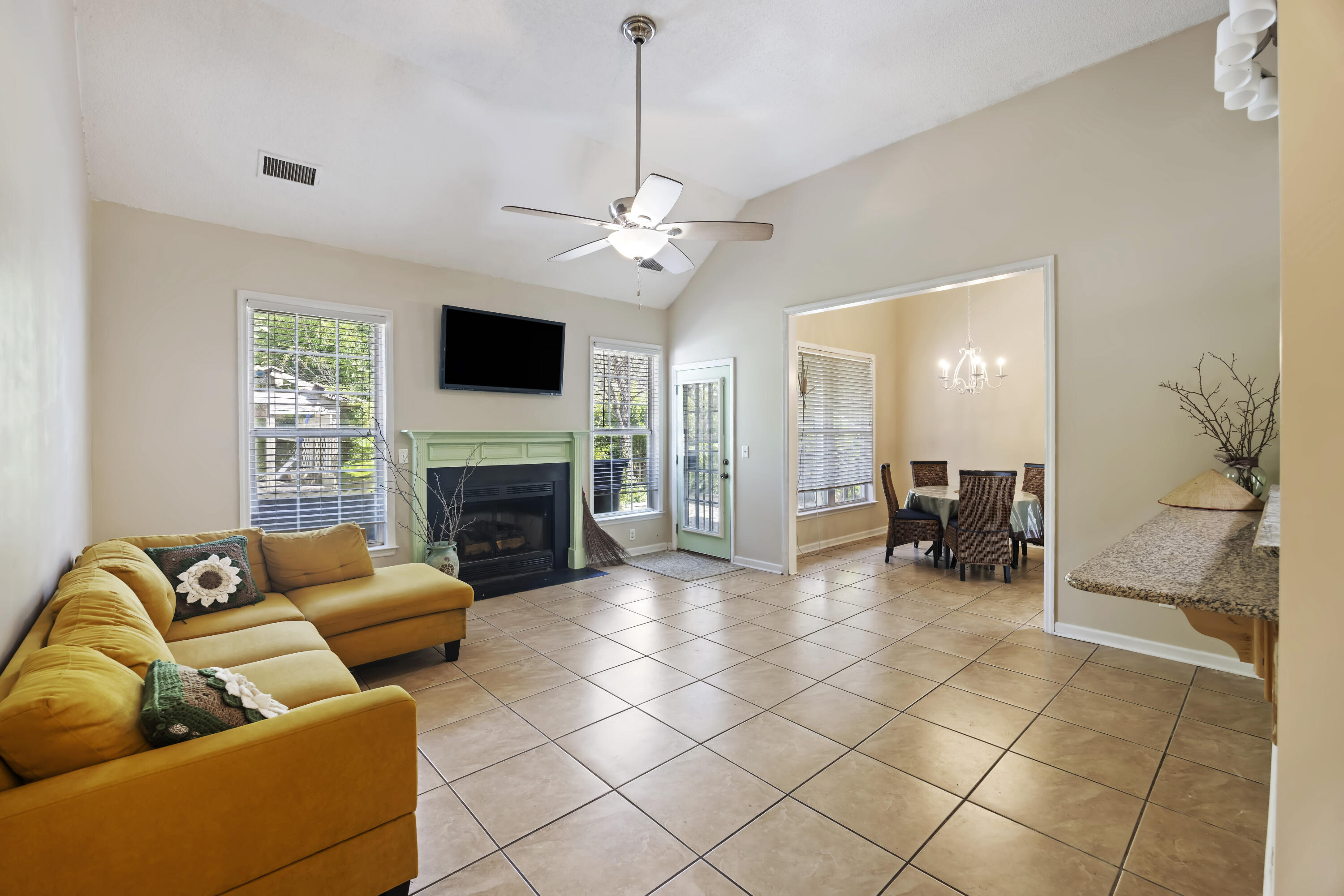 104 Tranquil Lane