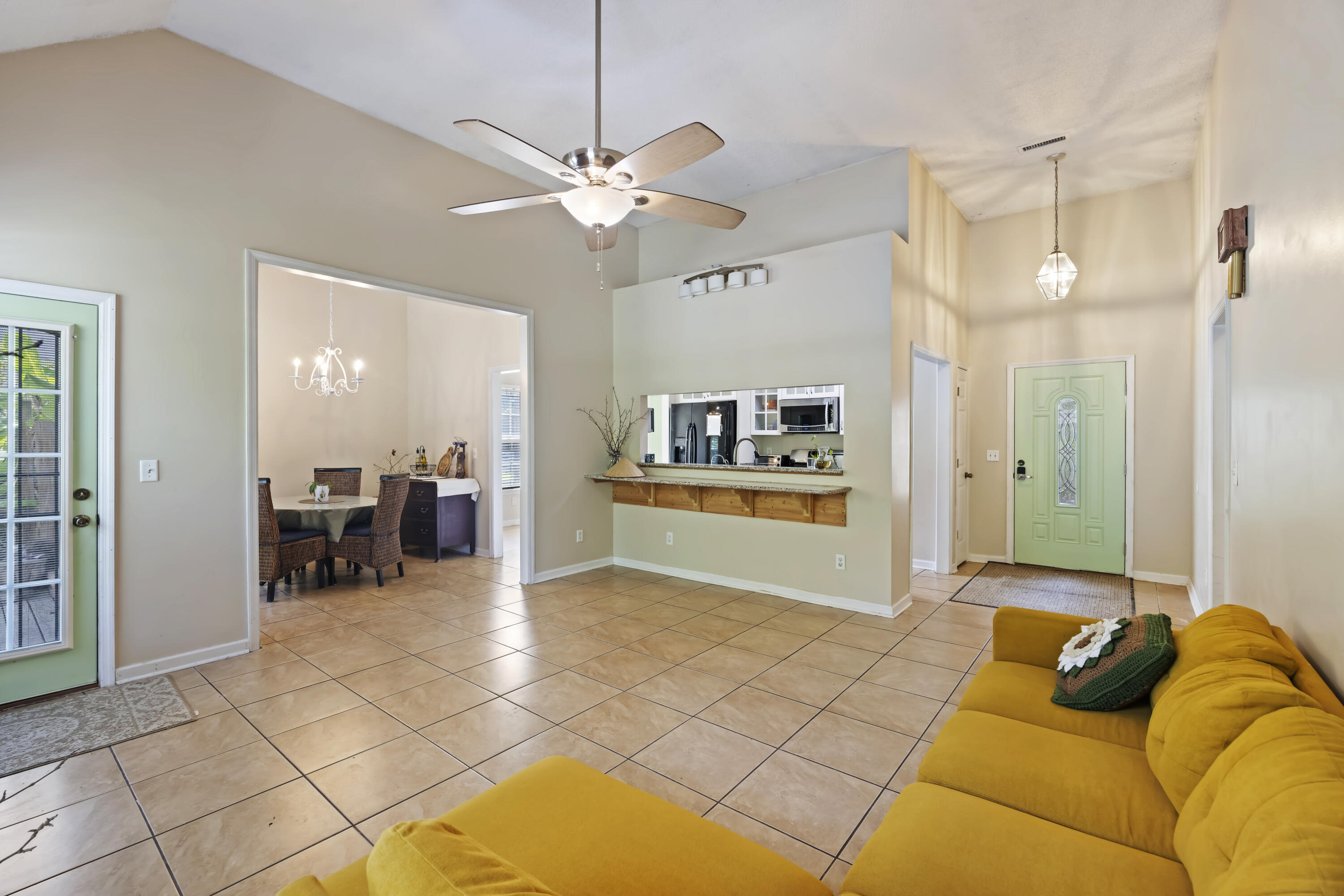 104 Tranquil Lane