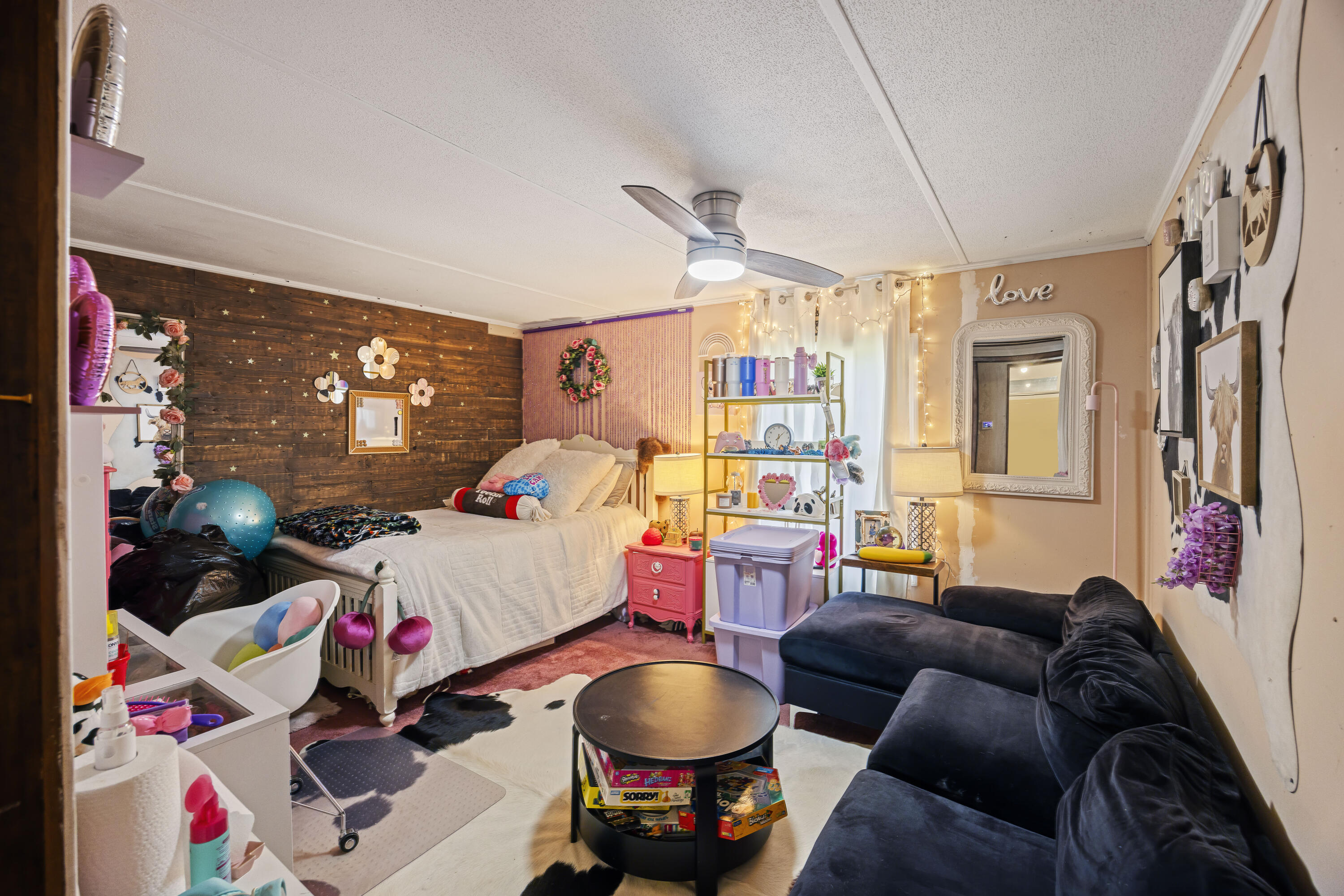 5681 Old Jacksonboro Road
