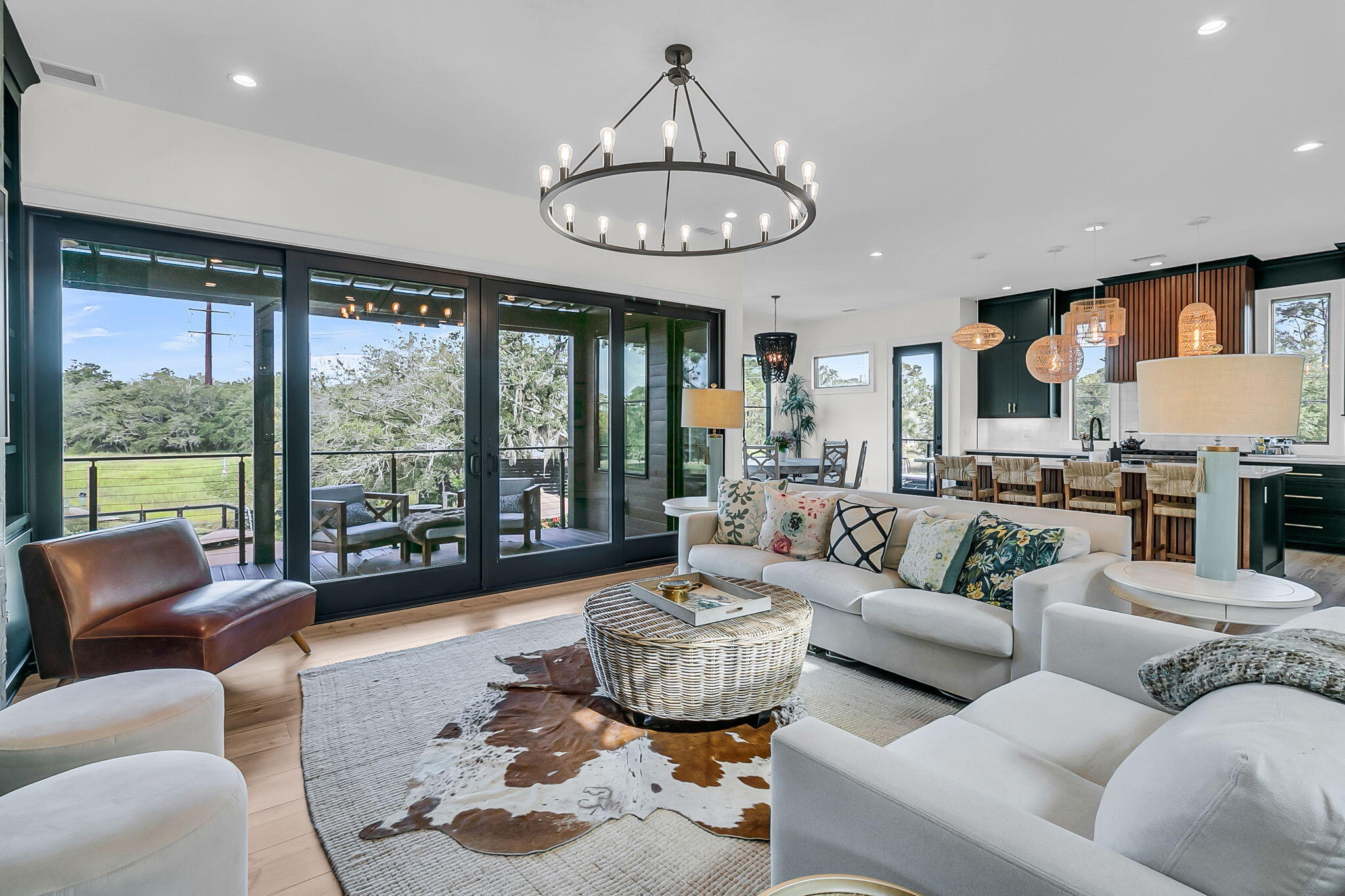 231 Bayview Drive