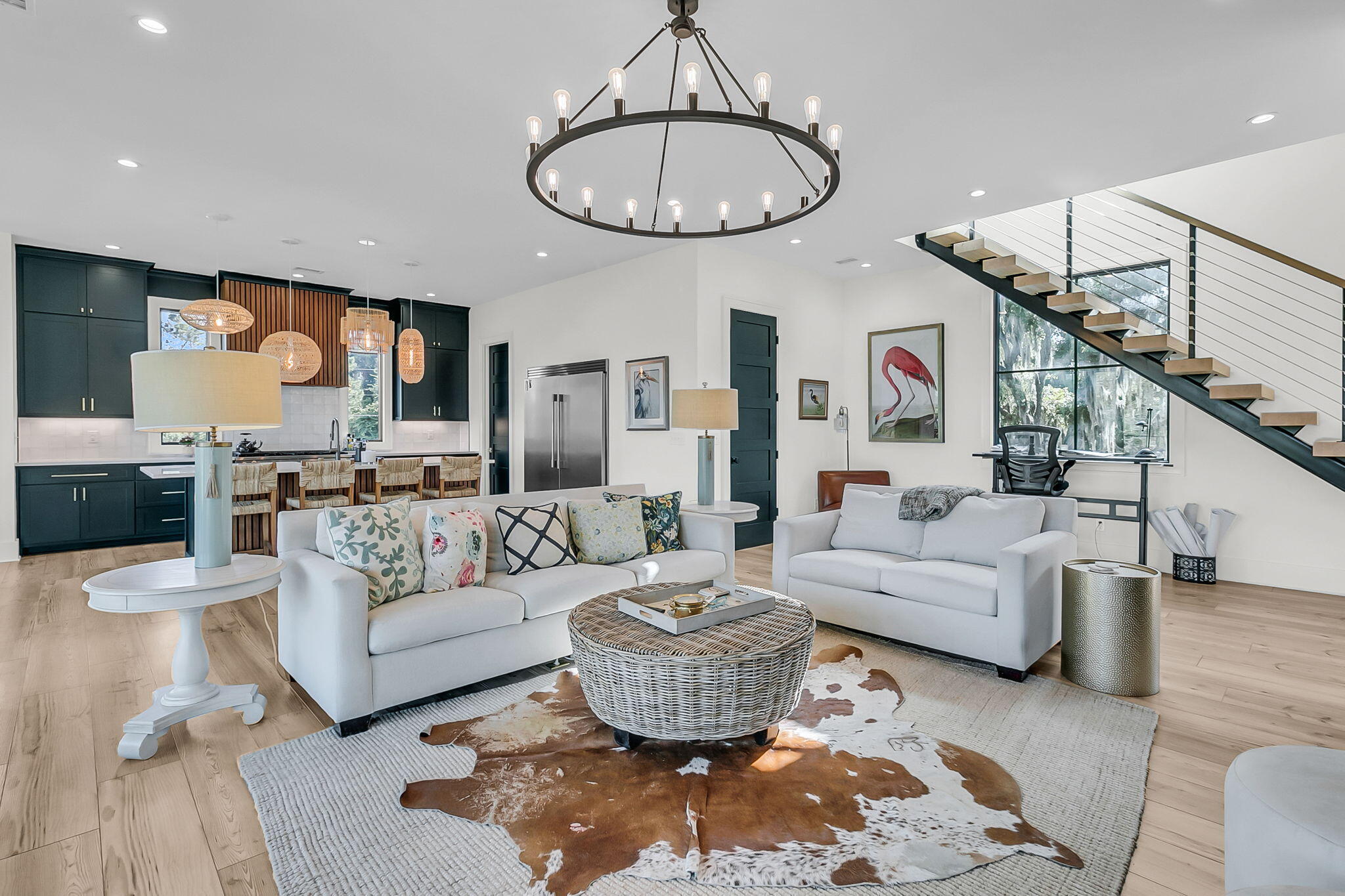 231 Bayview Drive