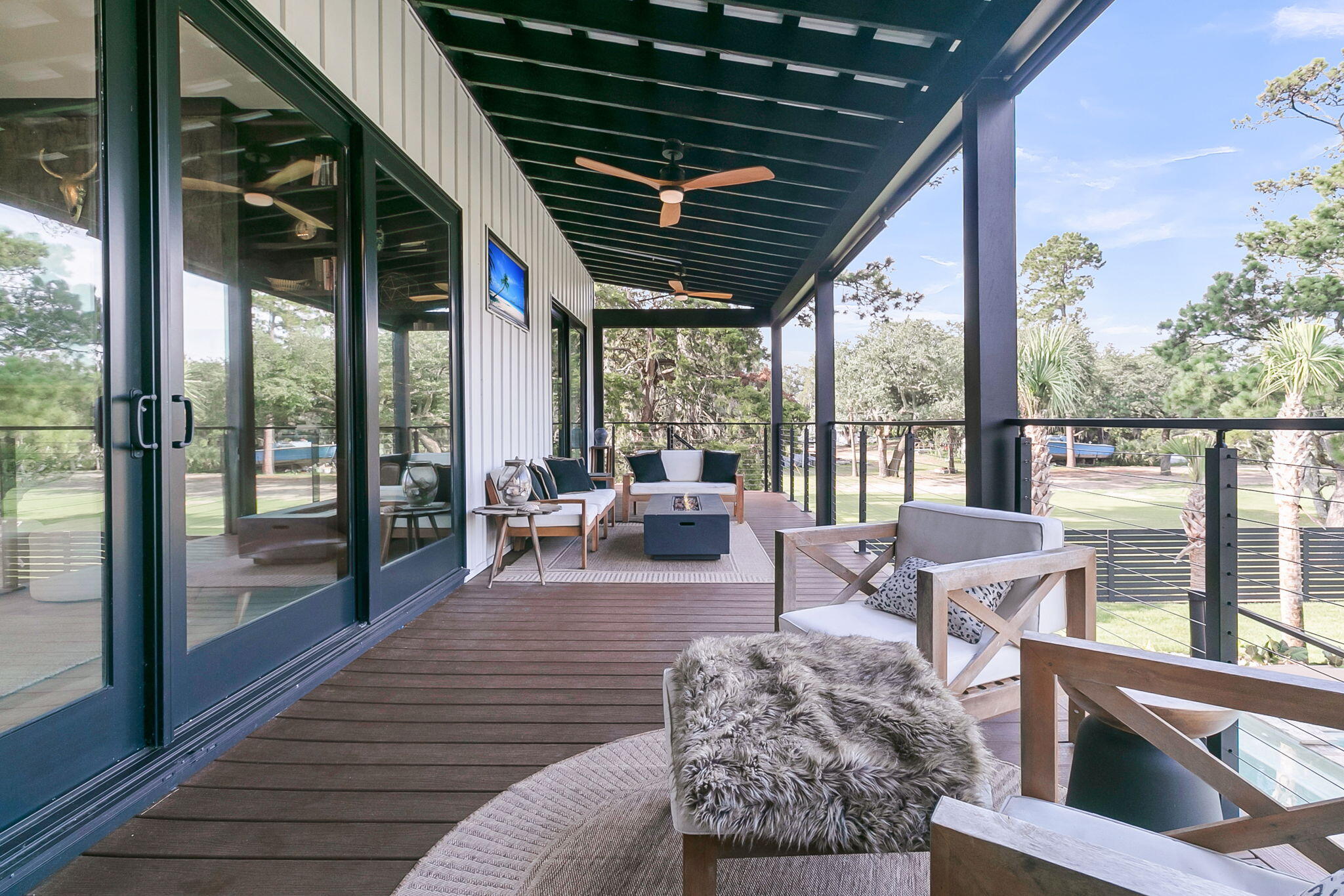 231 Bayview Drive