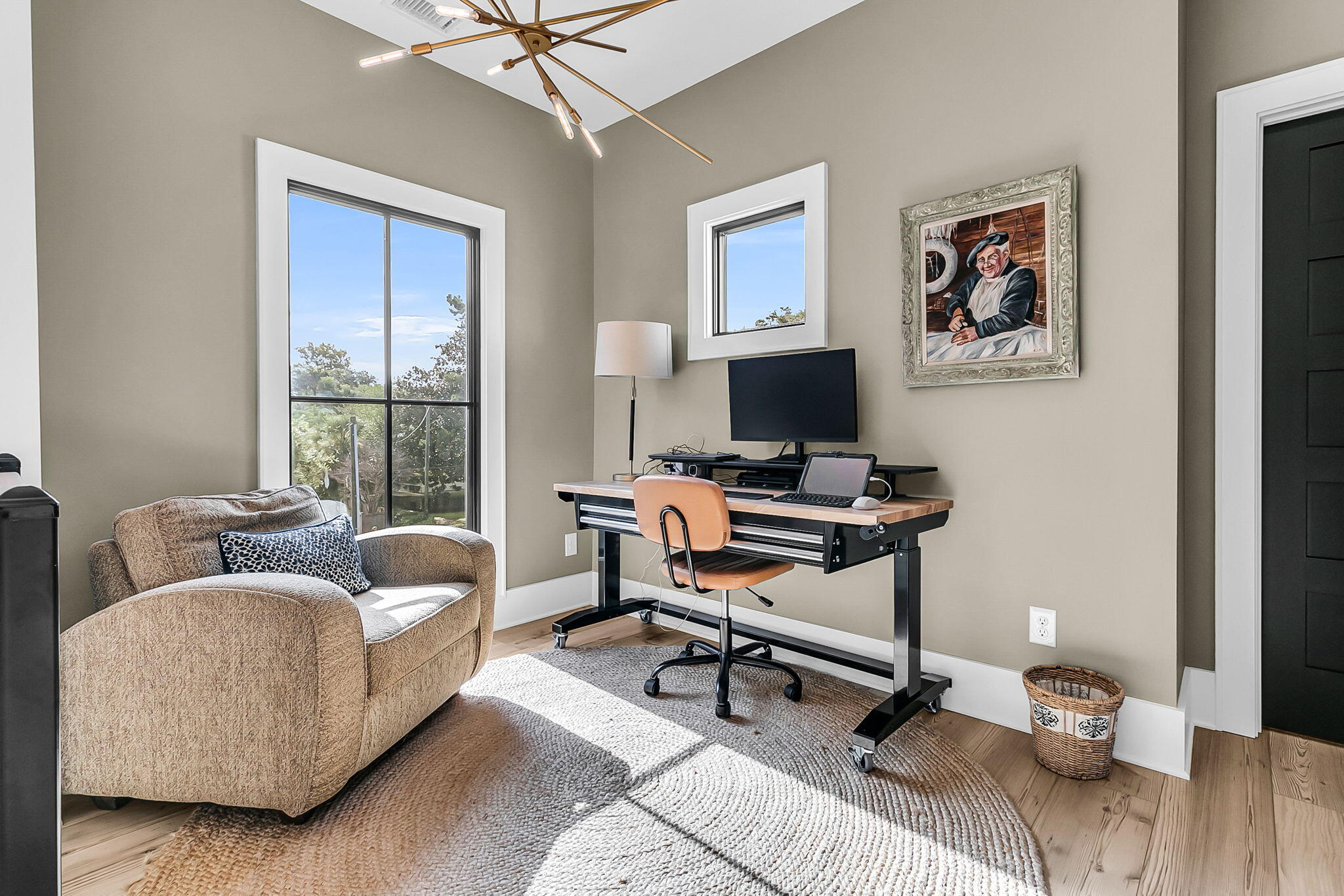 231 Bayview Drive