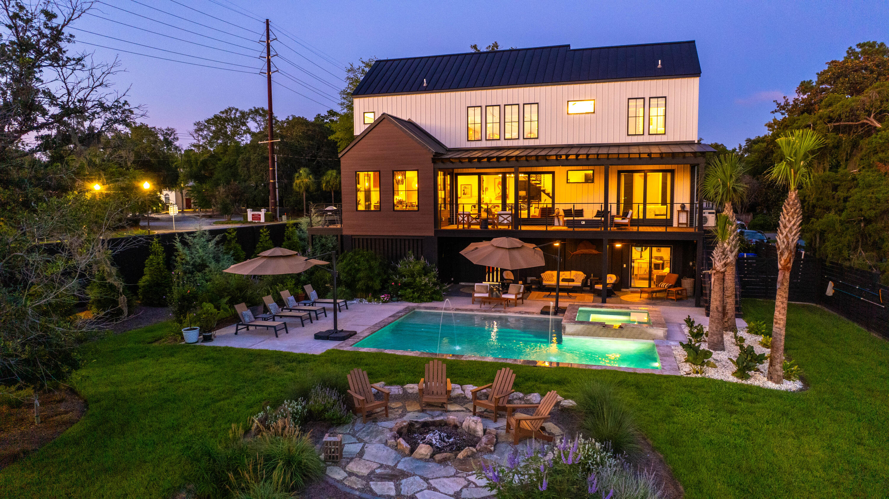 231 Bayview Drive