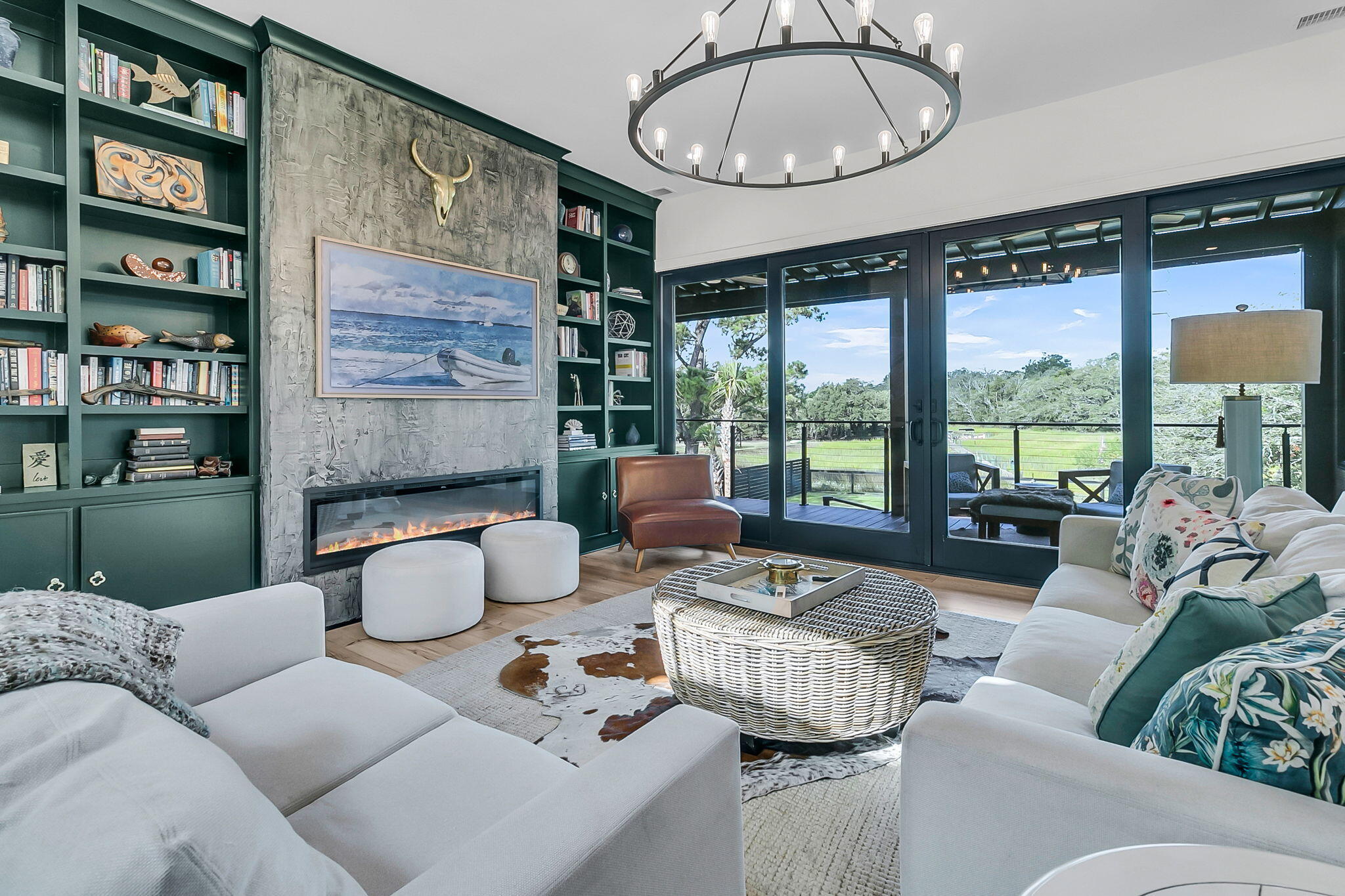 231 Bayview Drive