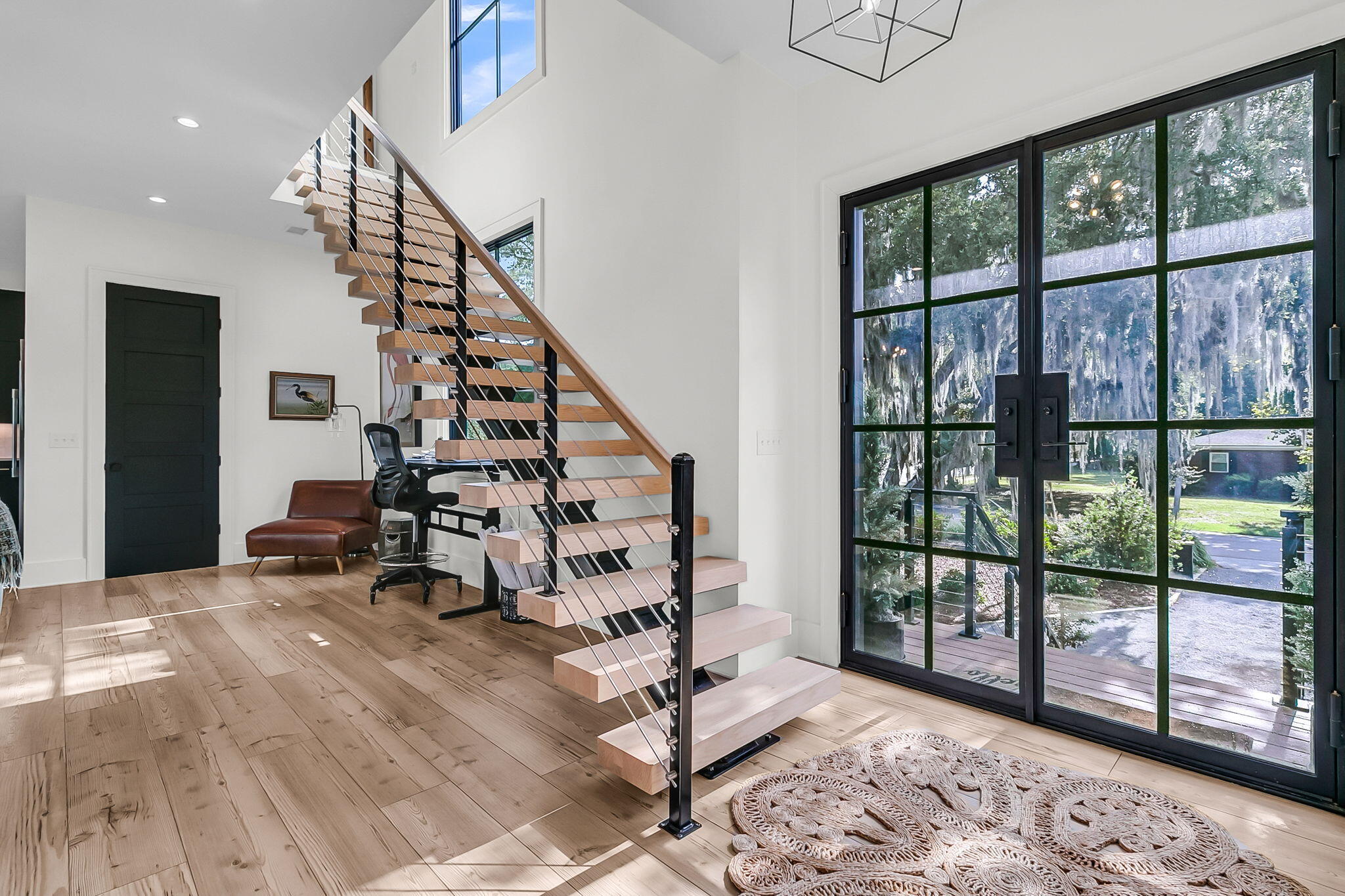 231 Bayview Drive